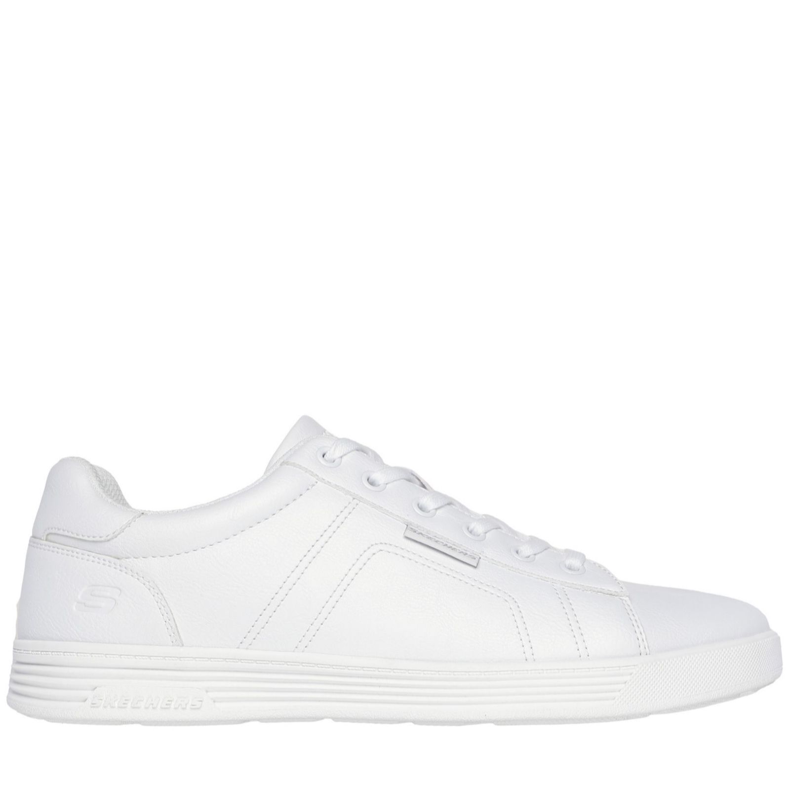 Skechers Men's Cavell Hensley Trainers