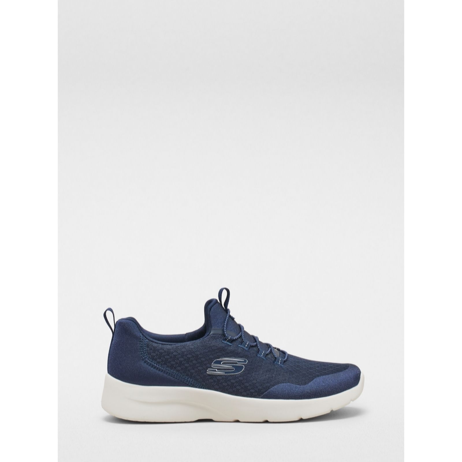 Outlet Skechers Dynamight 2.0 Bungee Trainer