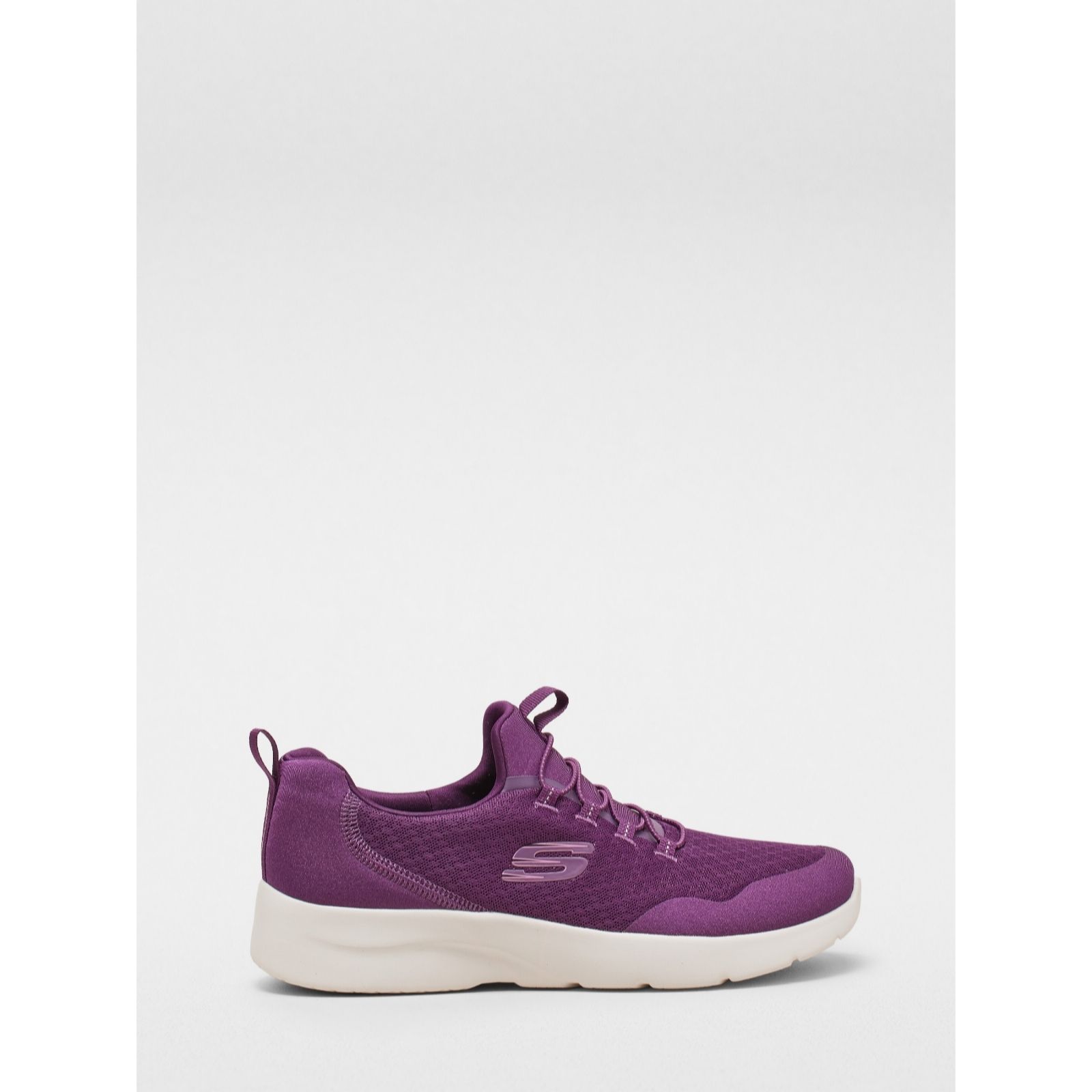 Outlet Skechers Dynamight 2.0 Bungee Trainer