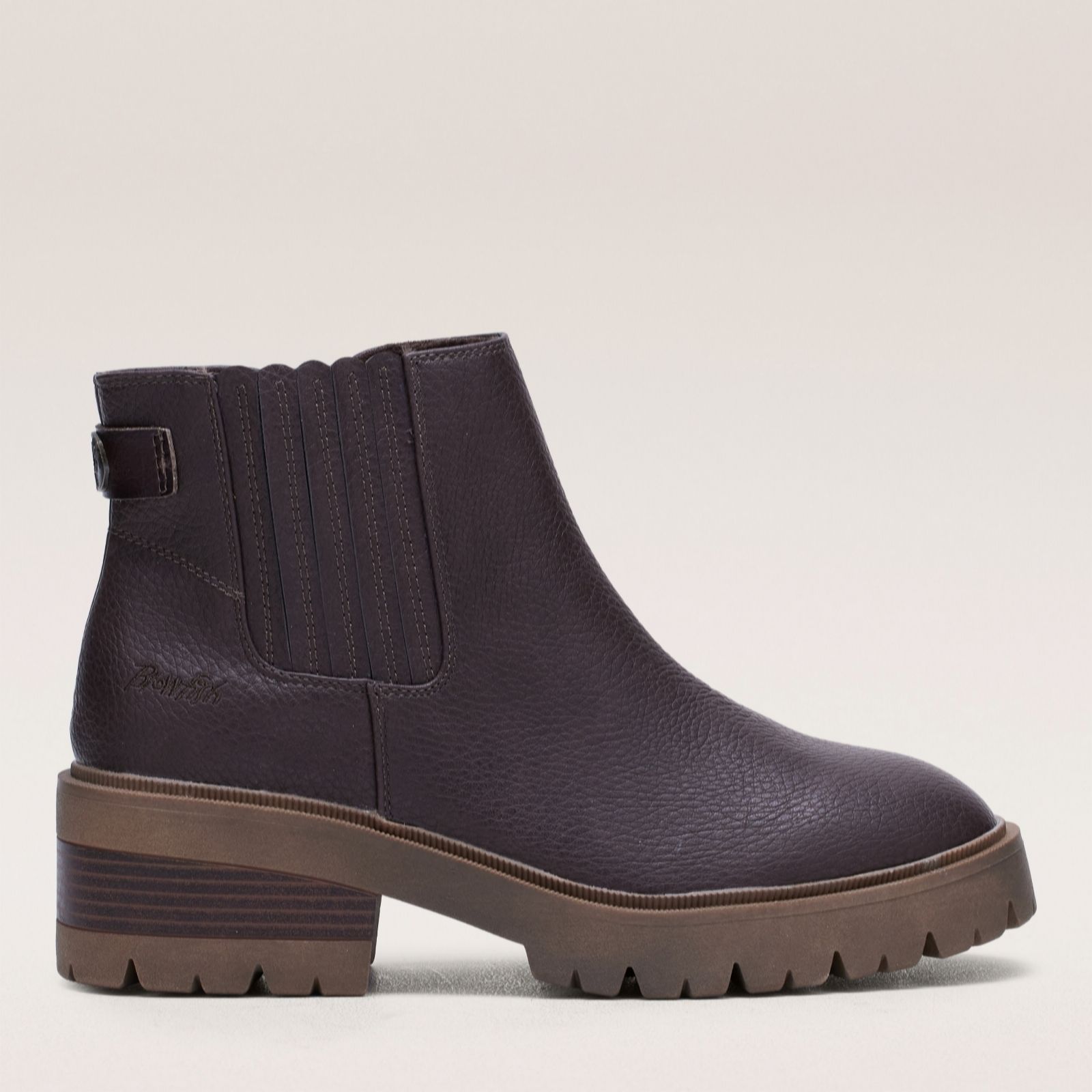 Outlet Blowfish Malibu Joy Boot