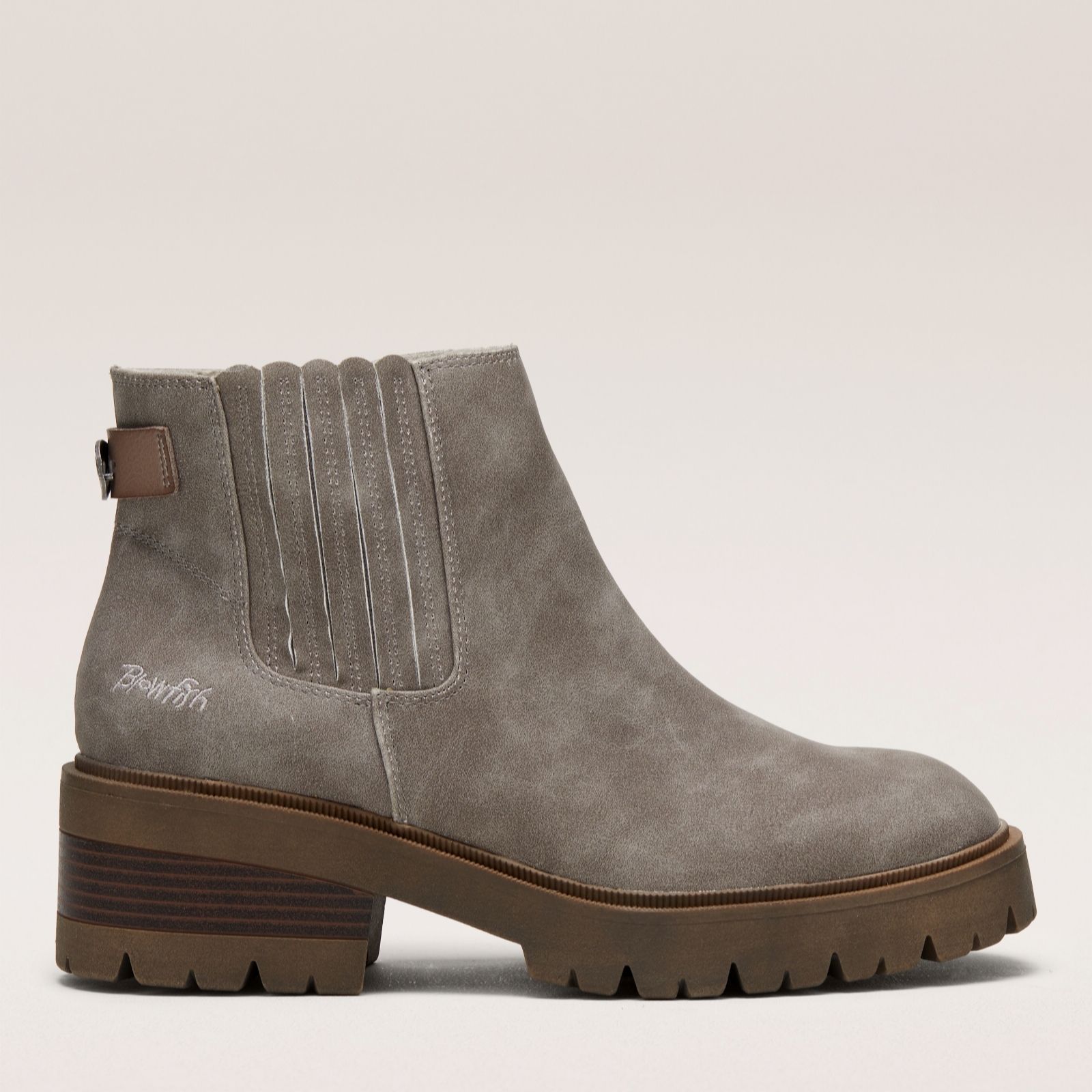 Outlet Blowfish Malibu Joy Boot