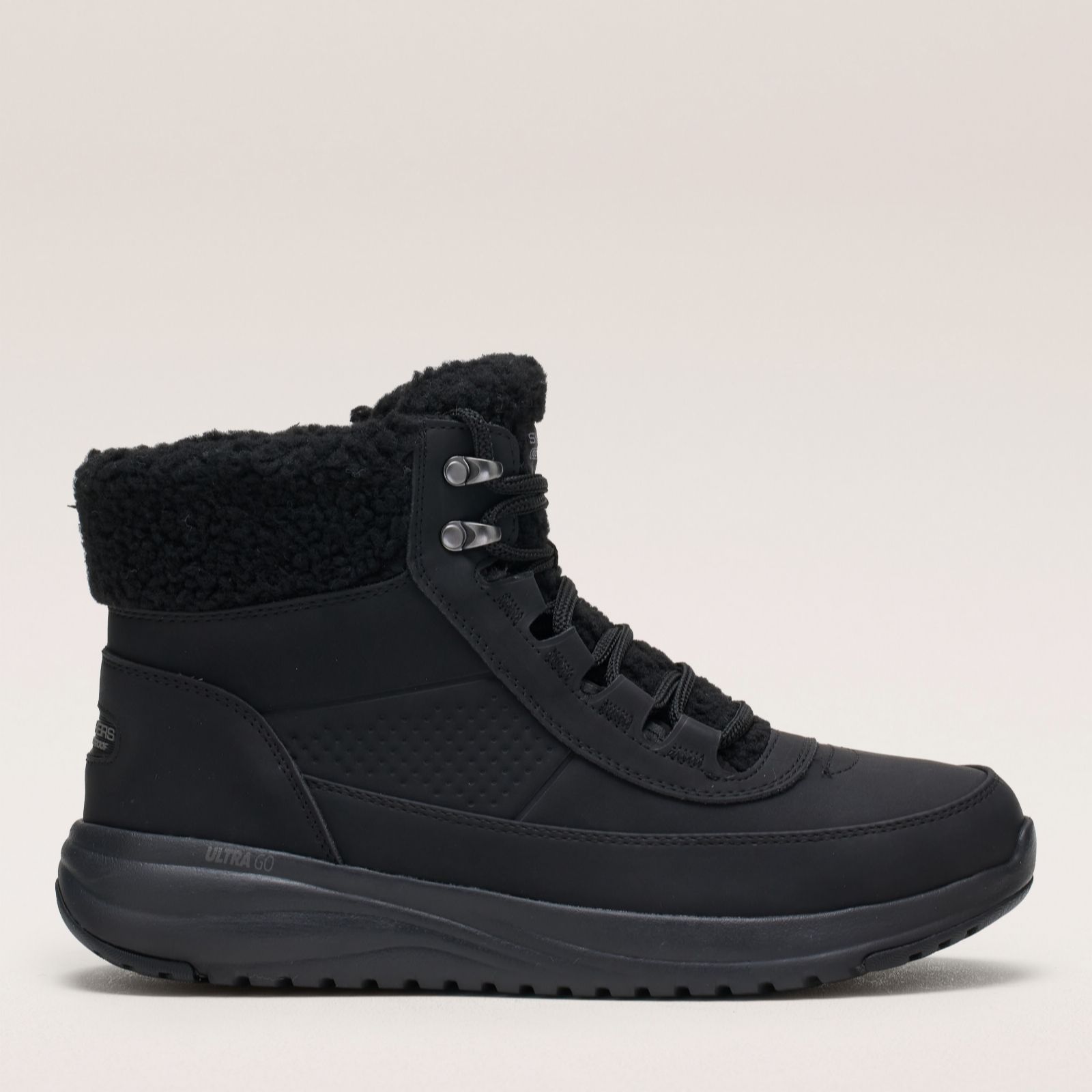 Outlet Skechers On-The-Go Stellar Waterproof Boot