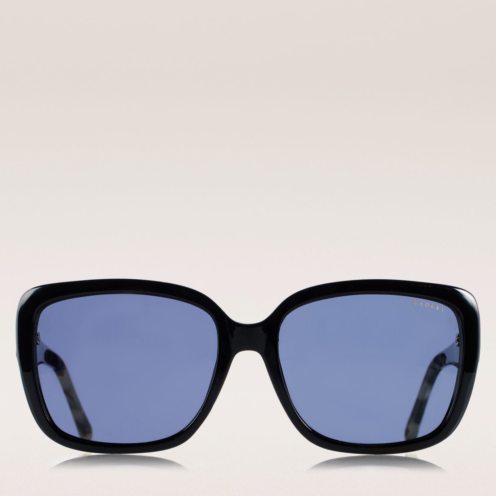 Radley London Square Eye Sunglasses