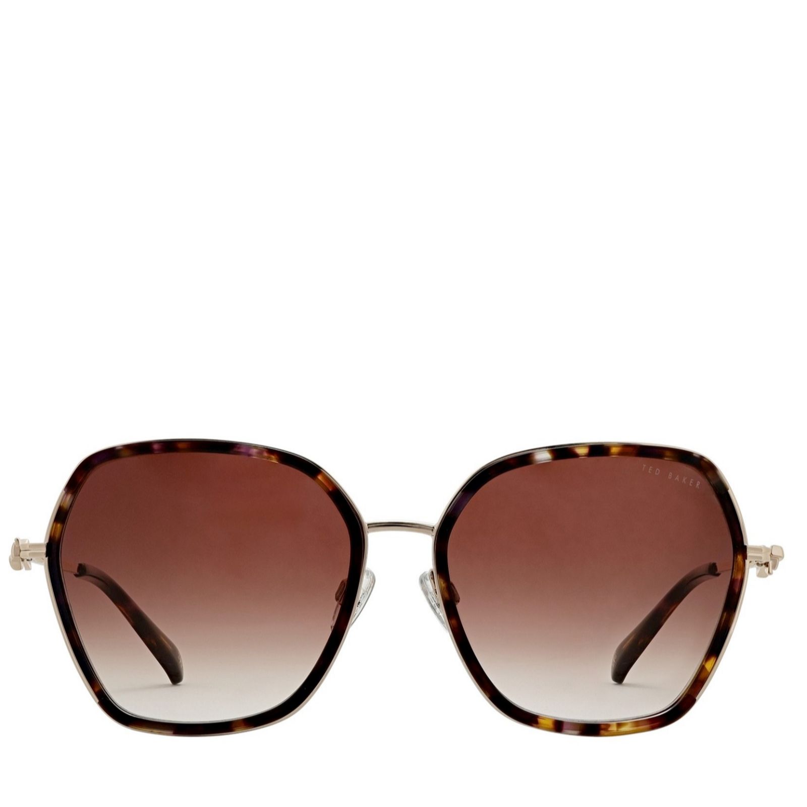 Ted Baker Kira Sunglasses
