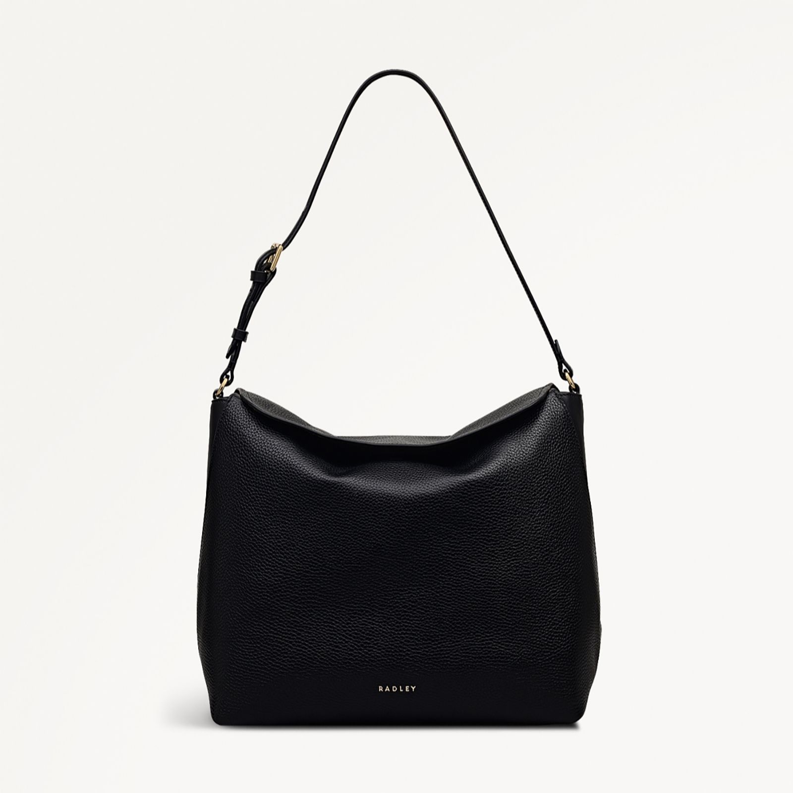 Radley London City Road Large Shoulder Bag
