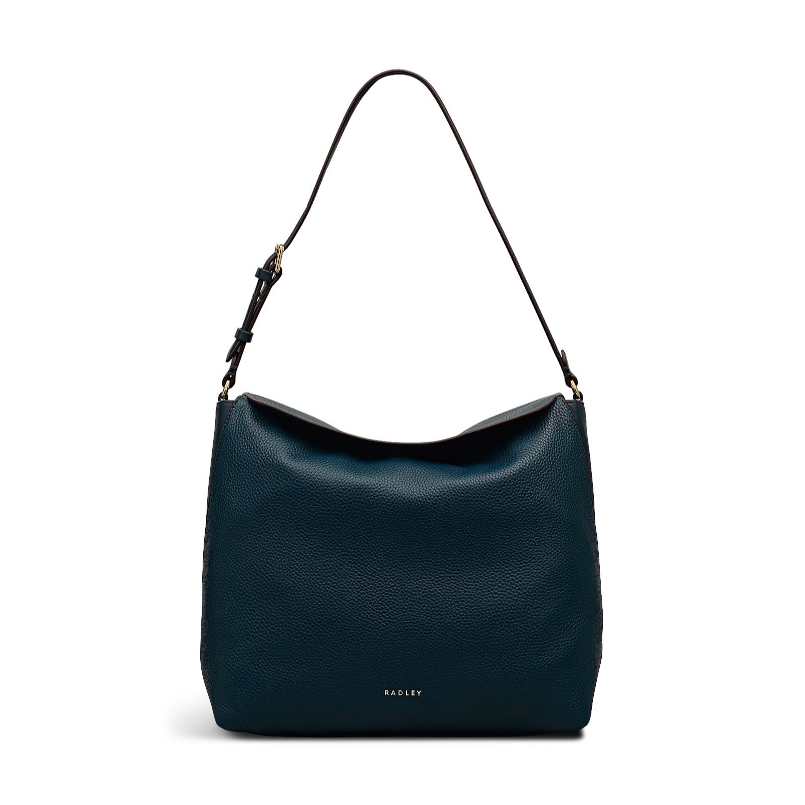 Radley London City Road Large Shoulder Bag