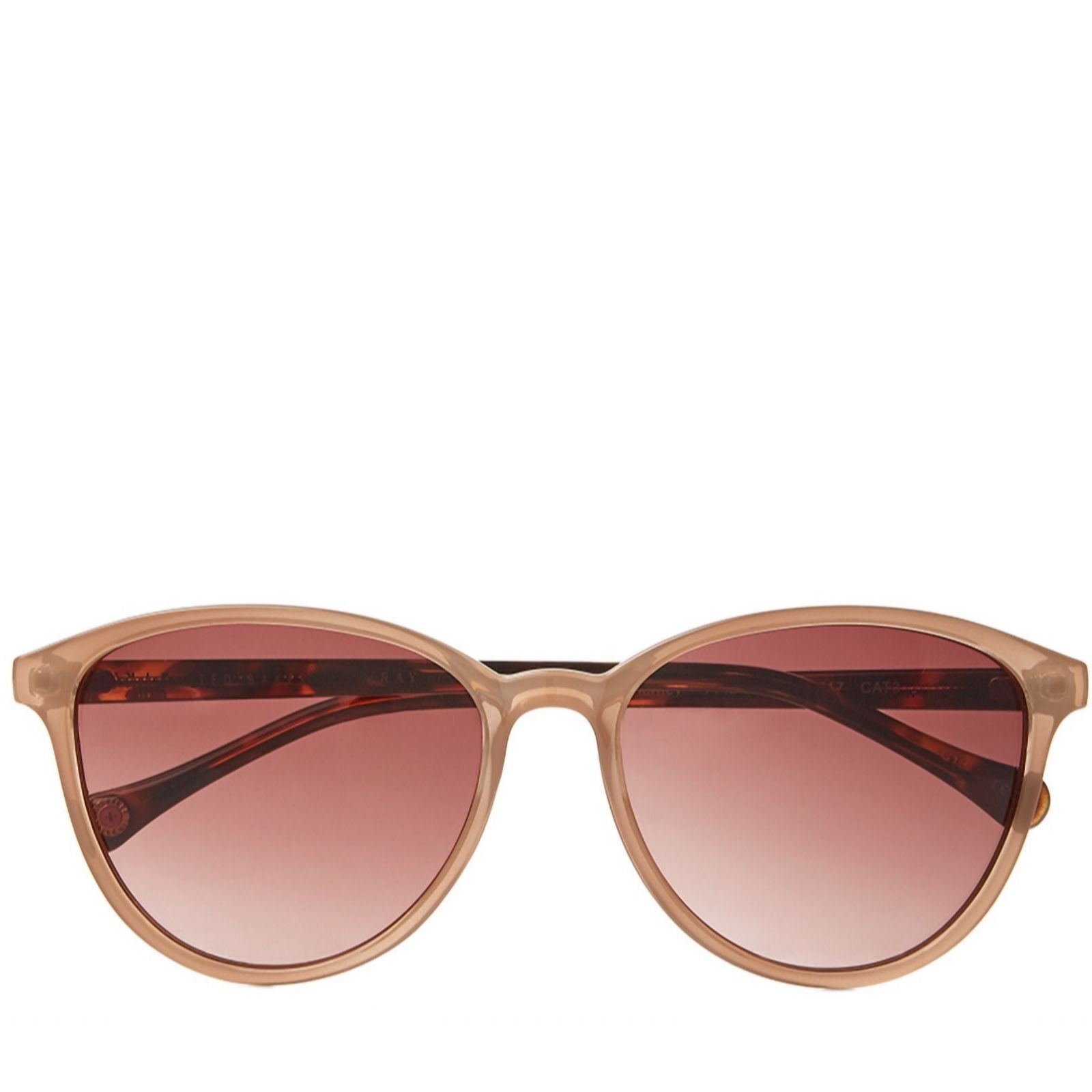 Ted Baker Tierney Sunglasses