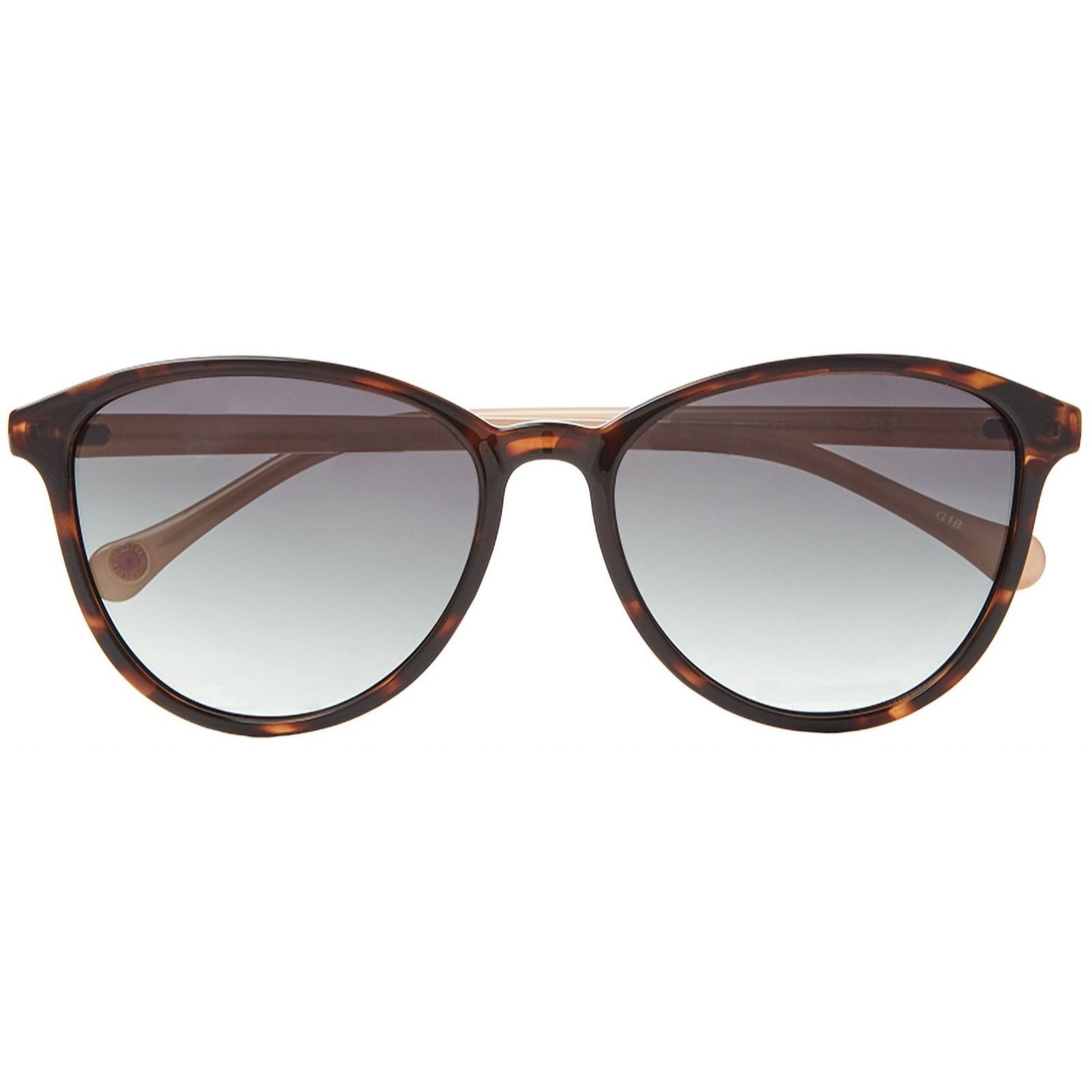 Ted Baker Tierney Sunglasses