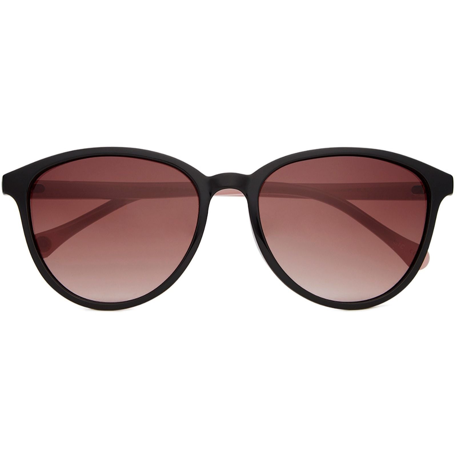 Ted Baker Tierney Sunglasses