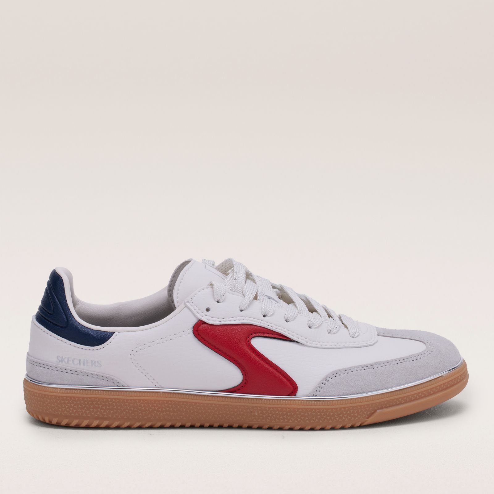 Outlet Skechers Hotshot Living Luxe Trainer