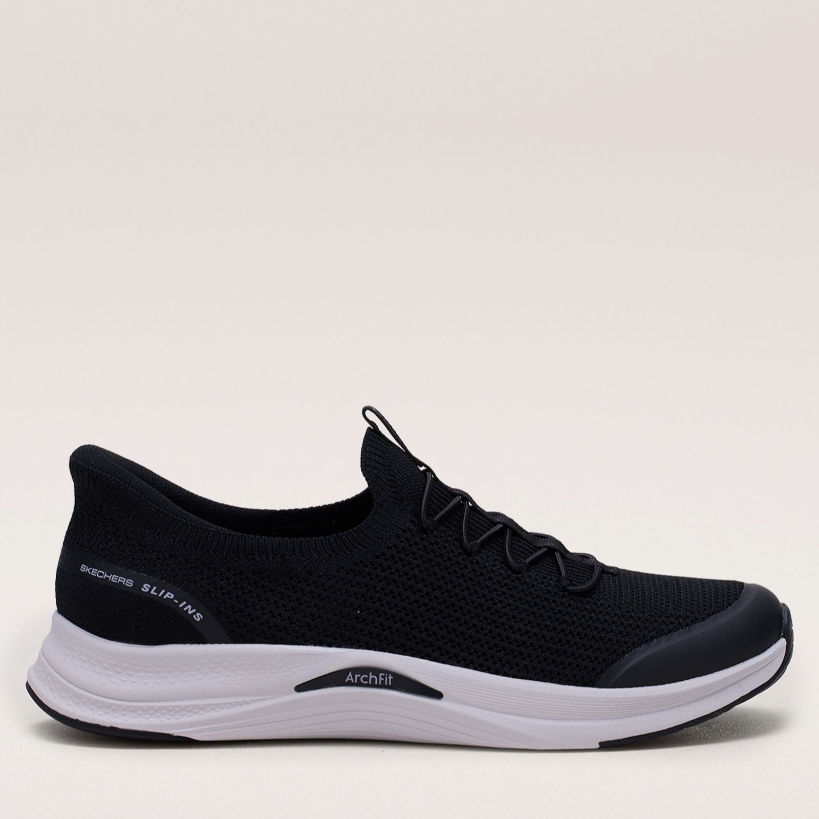 Skechers Arch Fit Vista 2.0 Primavera Slip-Ins Trainer