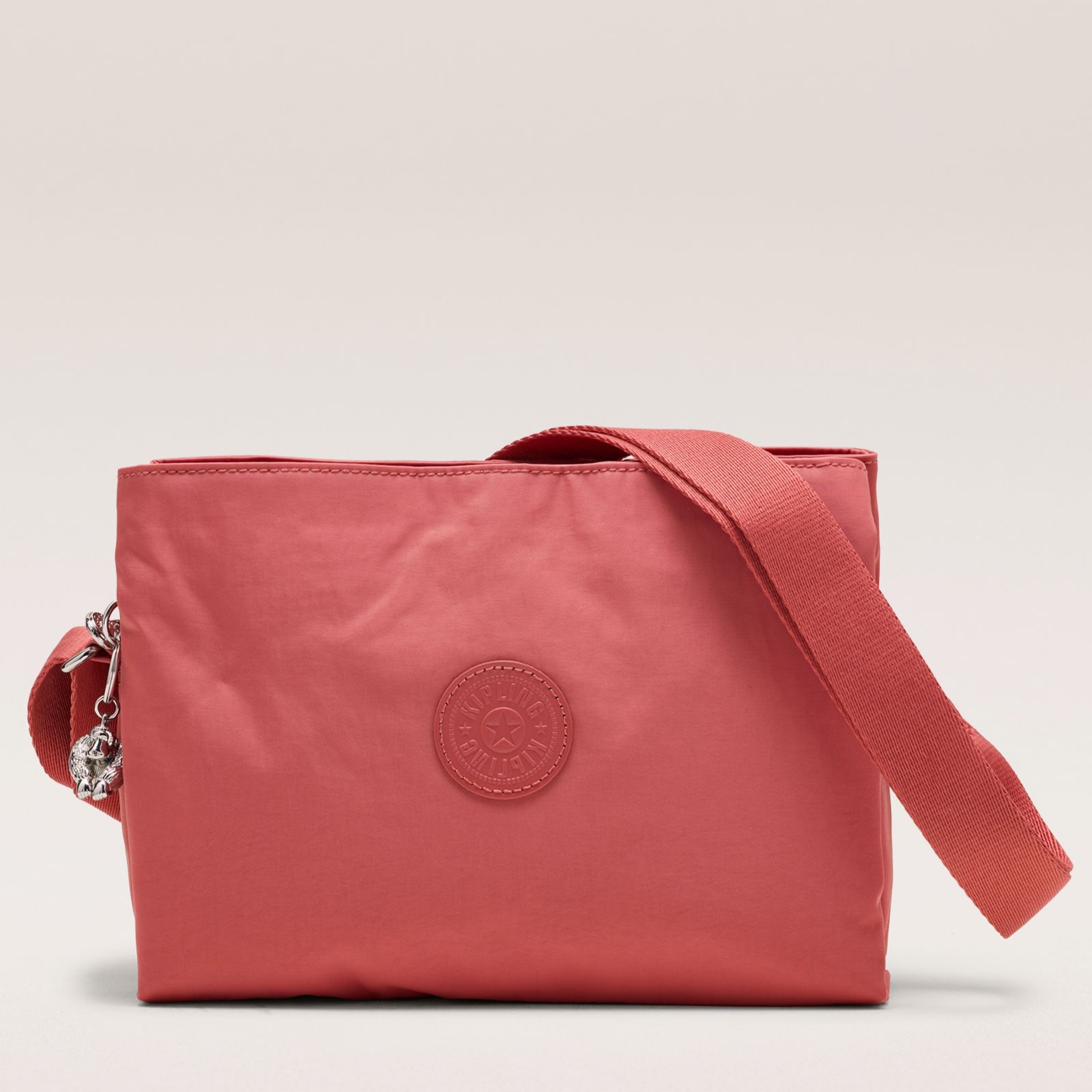 Kipling Fabya Crossbody