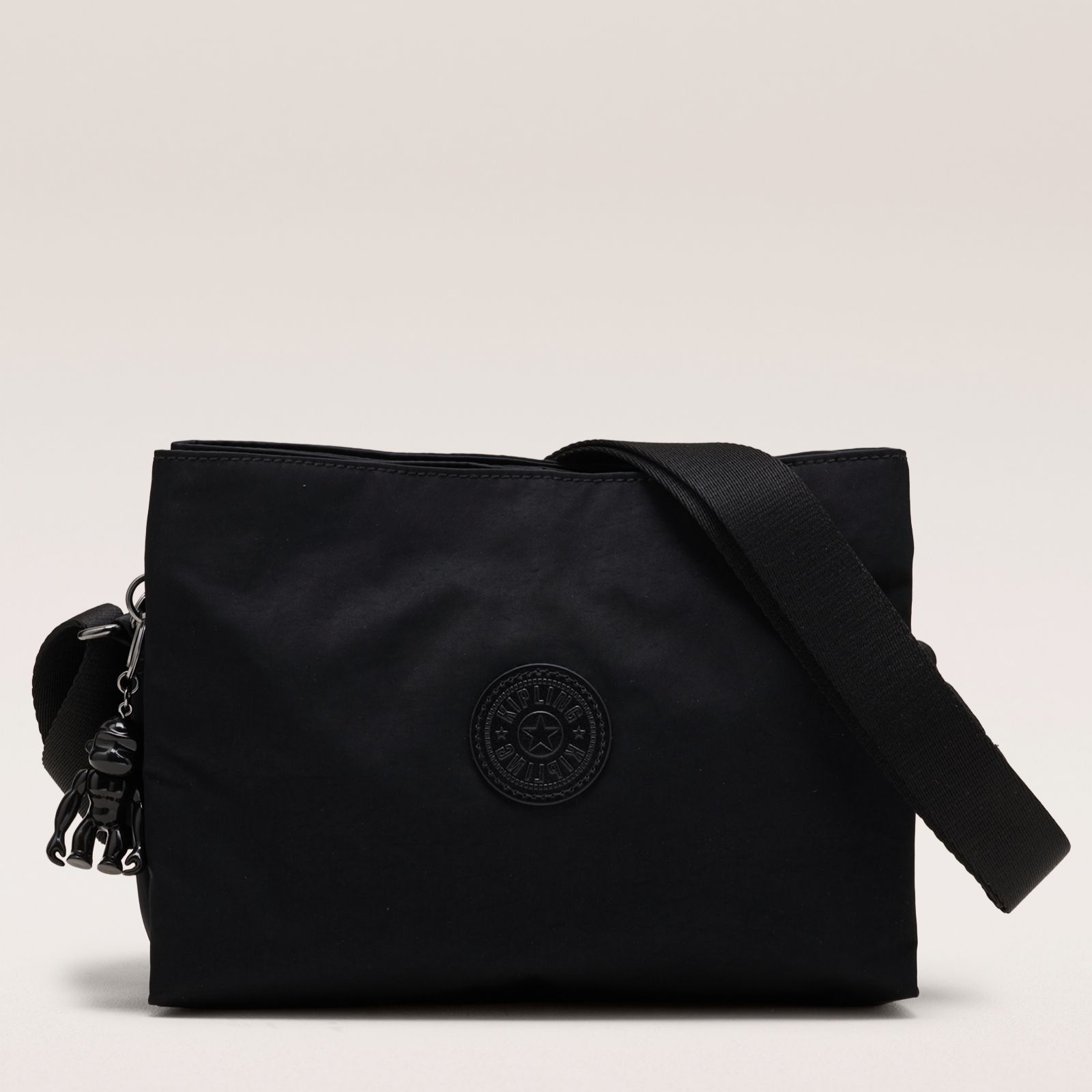 Kipling Fabya Crossbody