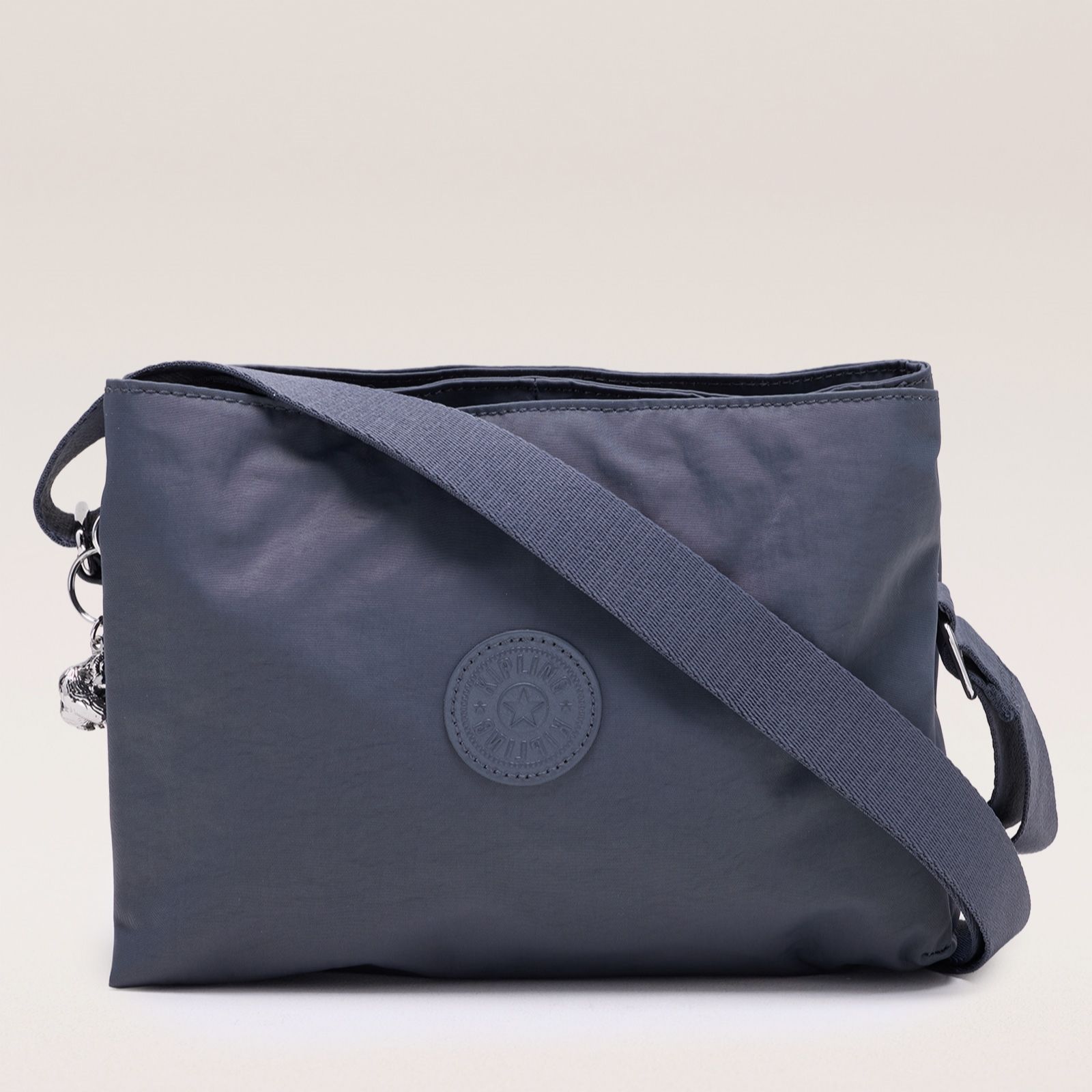 Kipling Fabya Crossbody