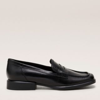 Naturalizer 27 Edit Haven Loafer