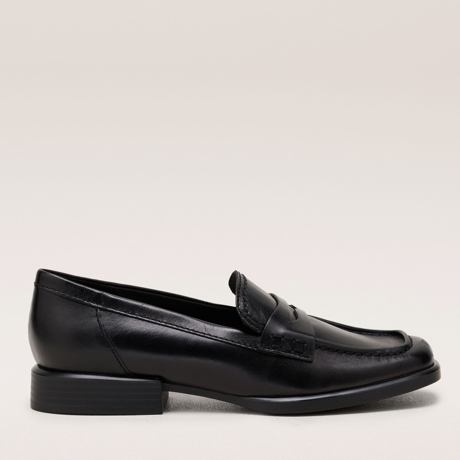 Naturalizer 27 Edit Haven Loafer