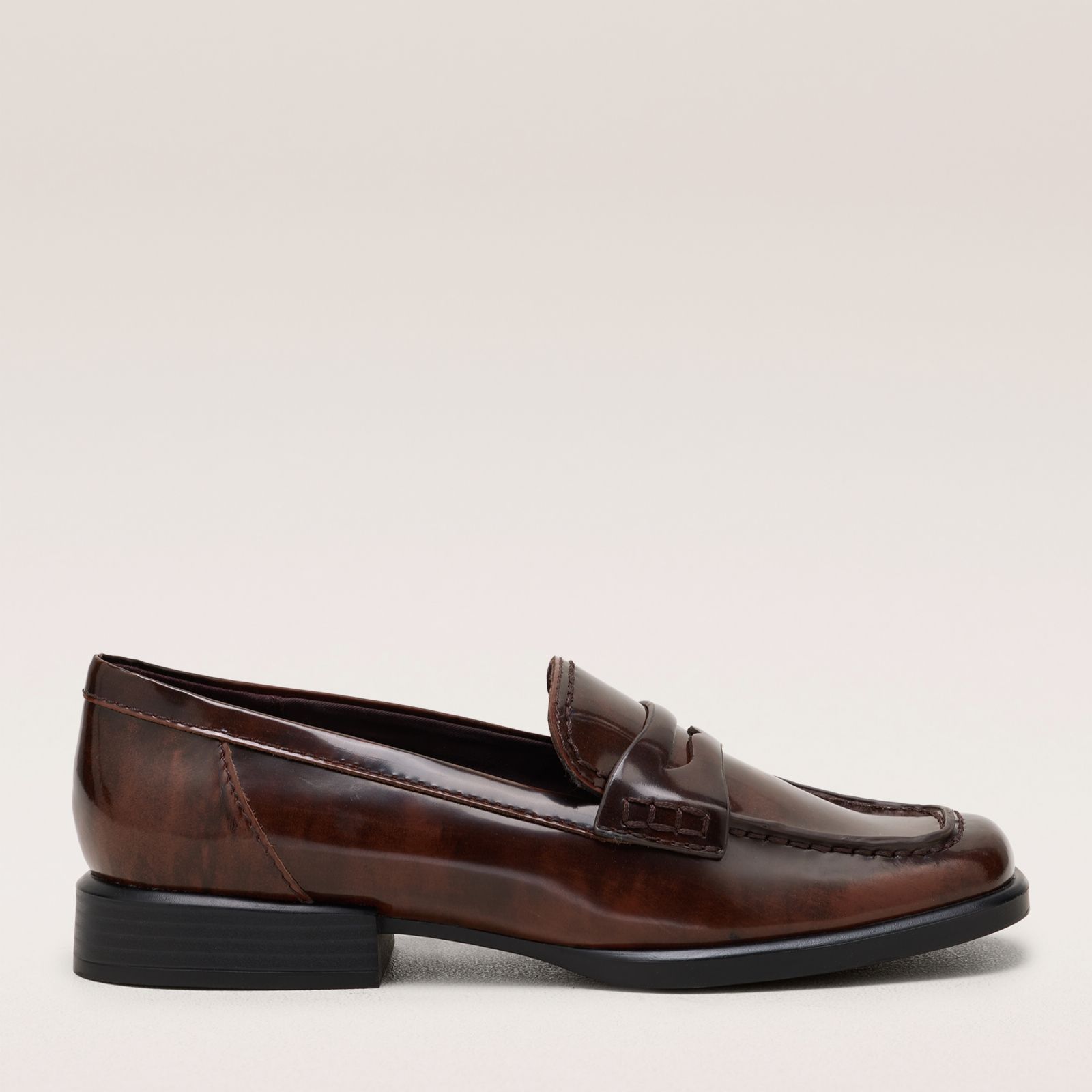 Naturalizer 27 Edit Haven Loafer