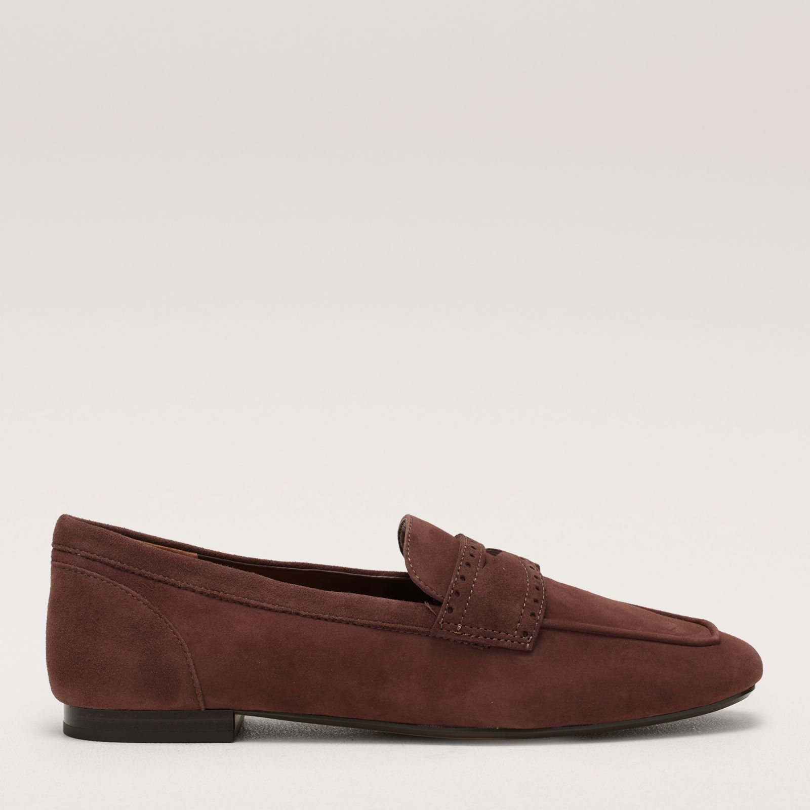 Outlet Vionic Sorsa Sadie Loafer