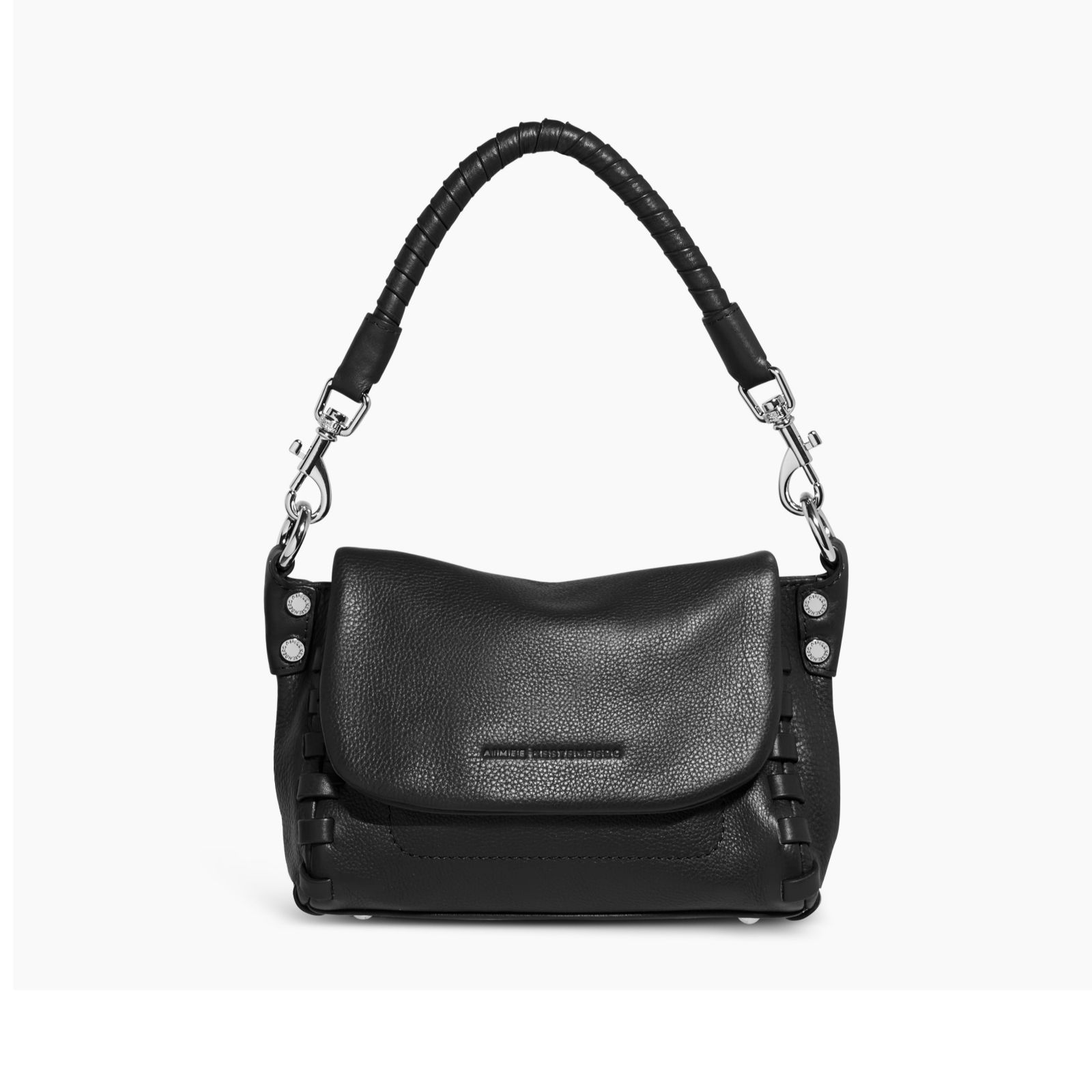 Aimee Kestenberg Zen Mini Cross-Body