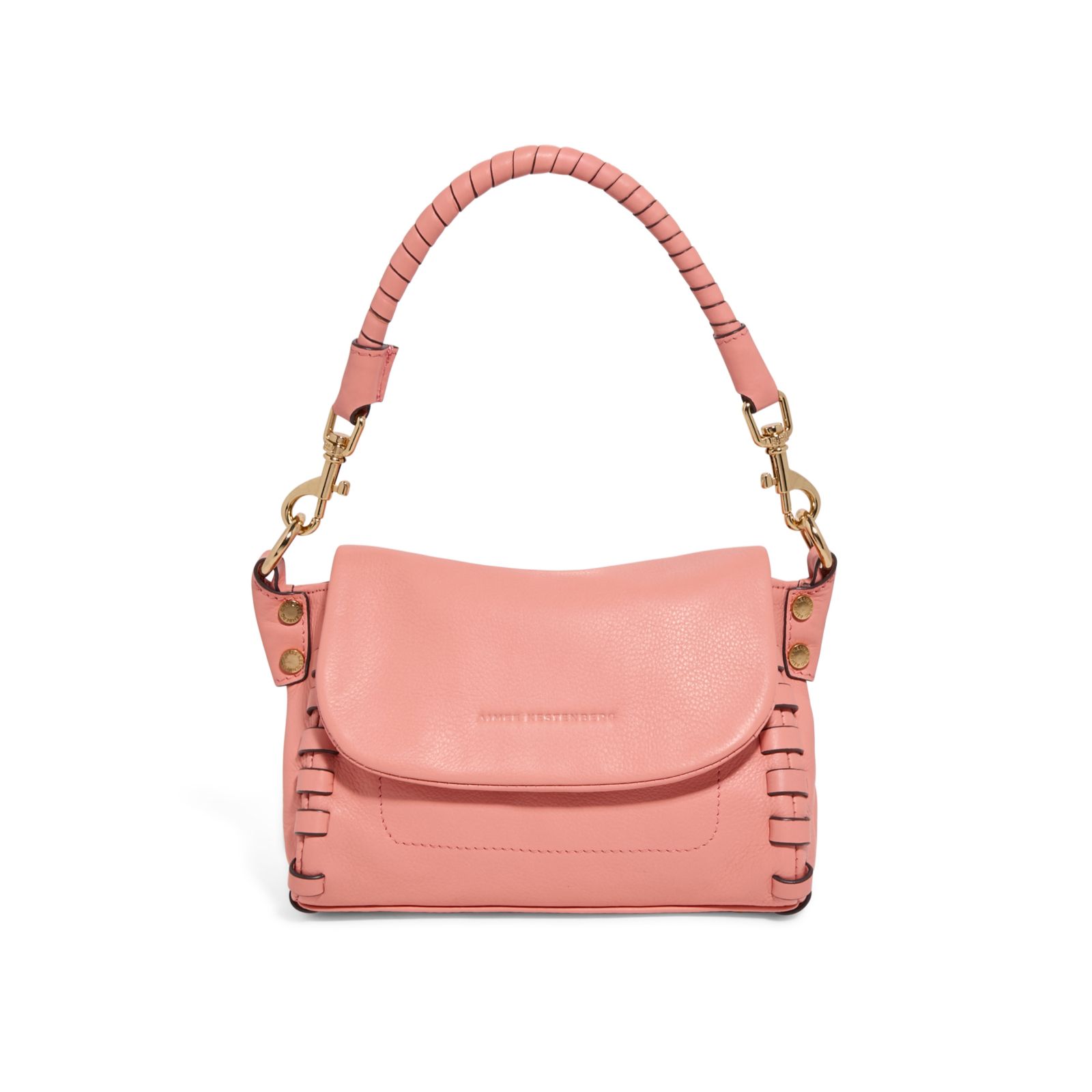 Aimee Kestenberg Zen Mini Cross-Body