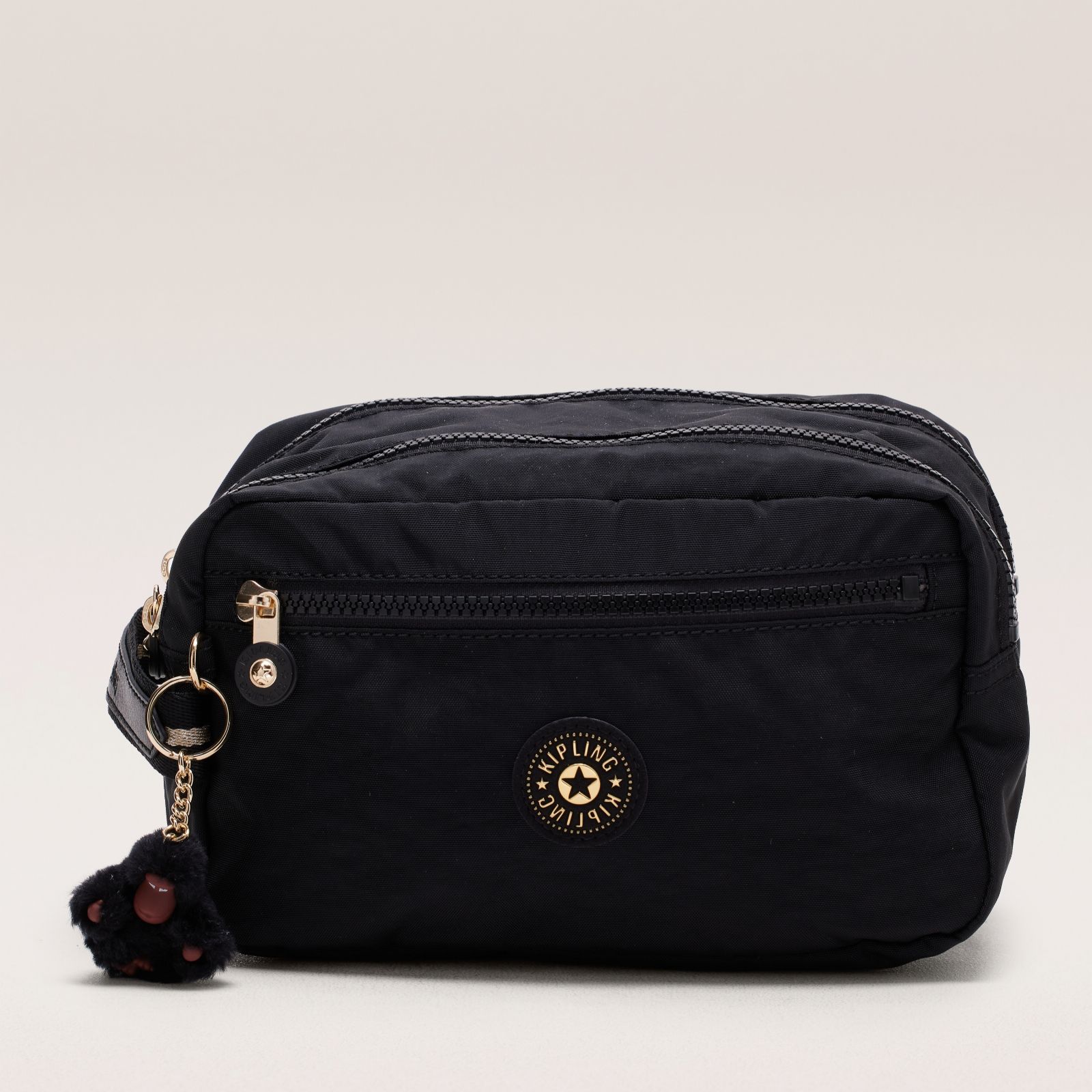 Kipling Amalfi Cosmetic Bag
