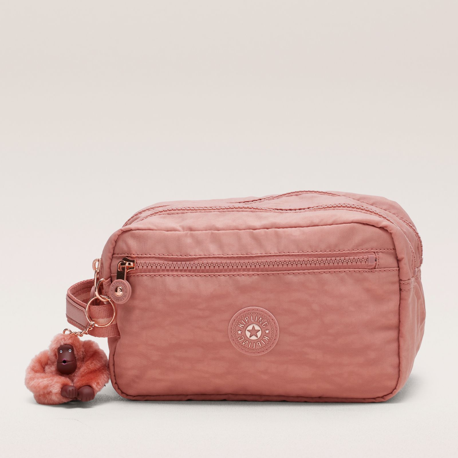 Kipling Amalfi Cosmetic Bag