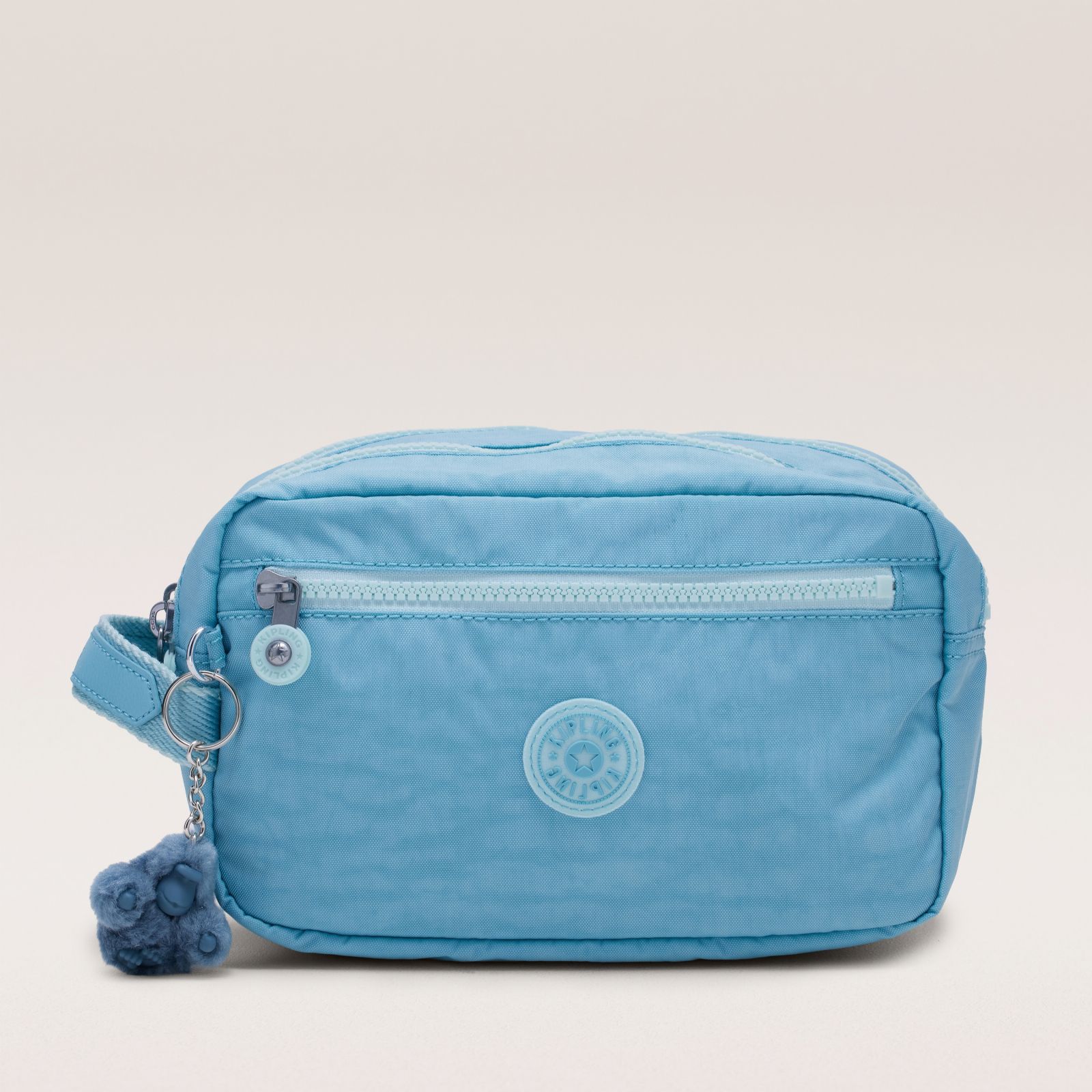 Kipling Amalfi Cosmetic Pouch