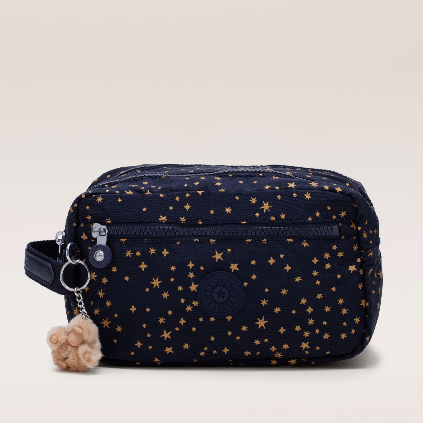 Kipling Amalfi Cosmetic Pouch