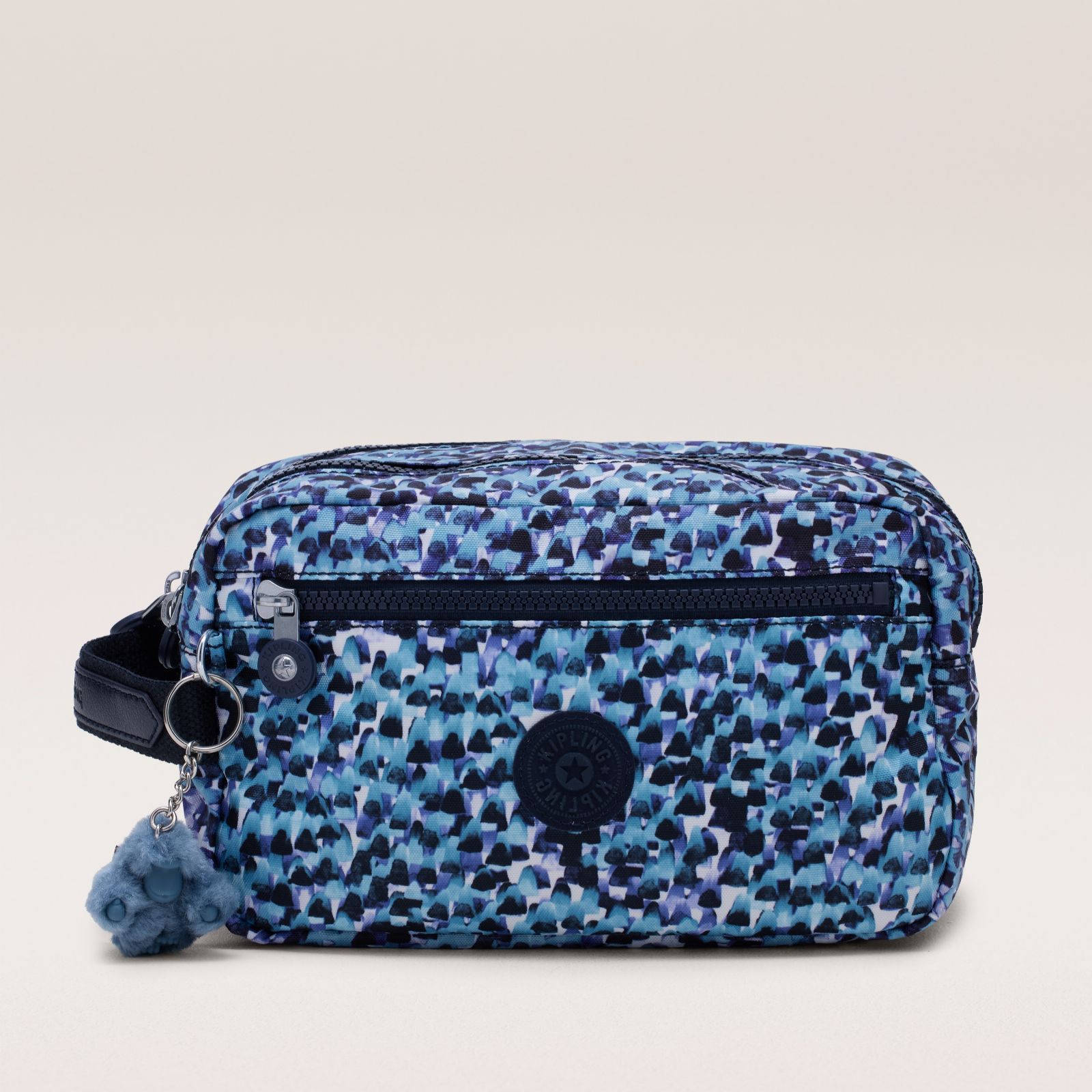 Kipling Amalfi Cosmetic Pouch