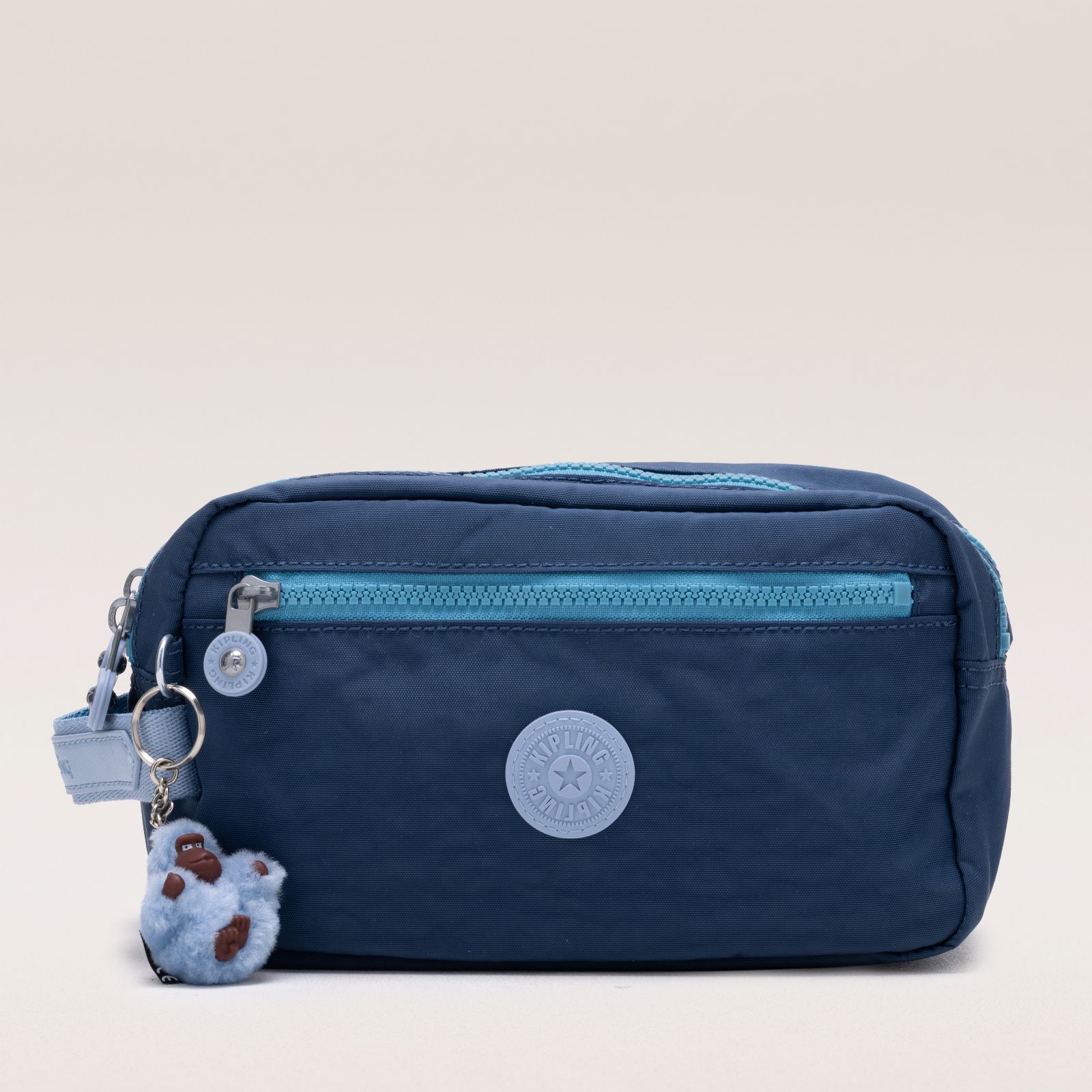 Kipling Amalfi Cosmetic Pouch