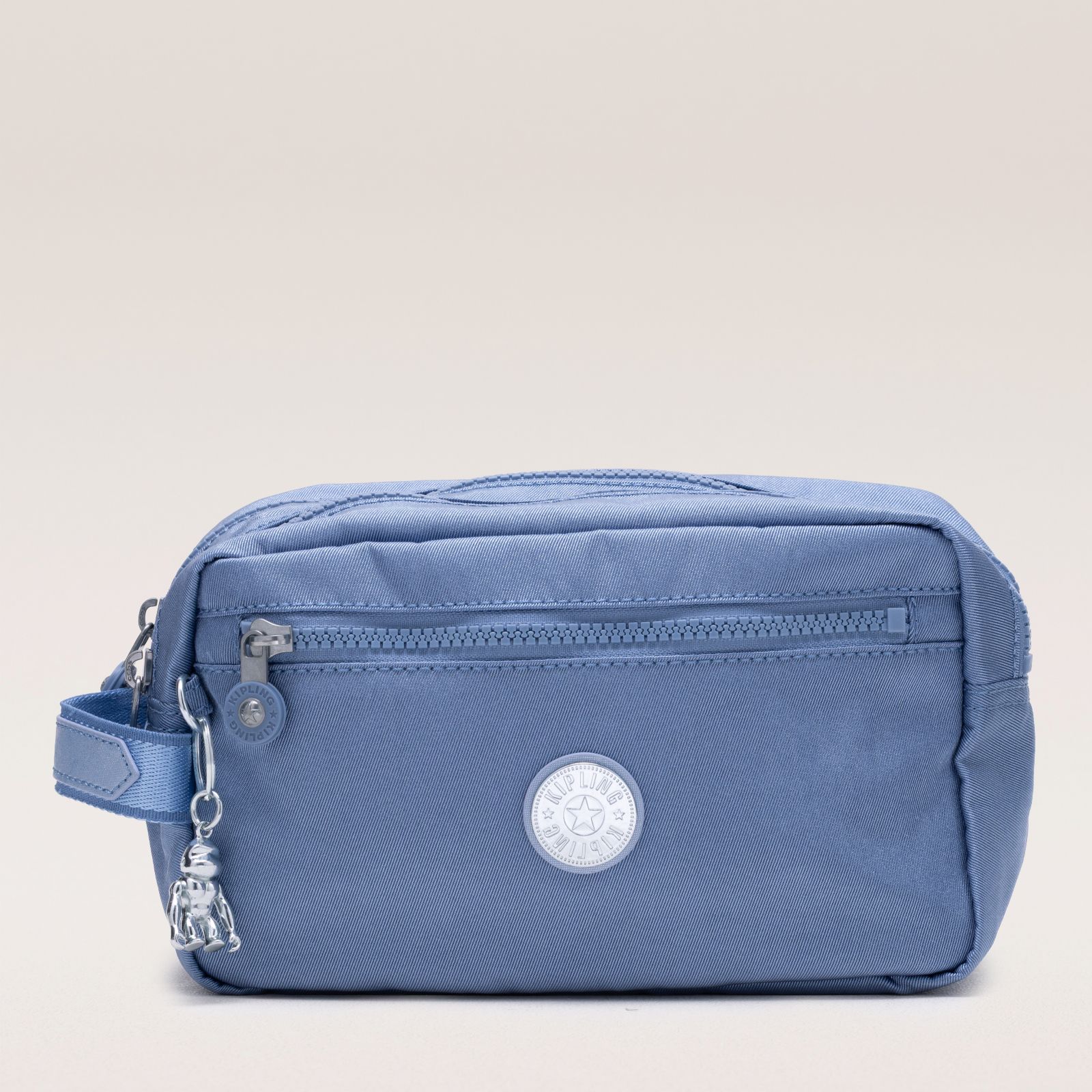 Kipling Amalfi Cosmetic Pouch