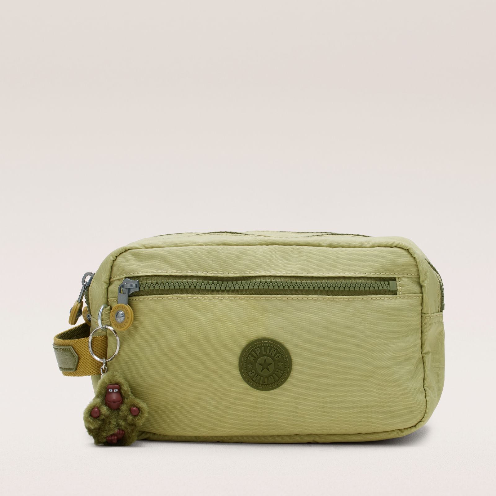Kipling Amalfi Cosmetic Pouch