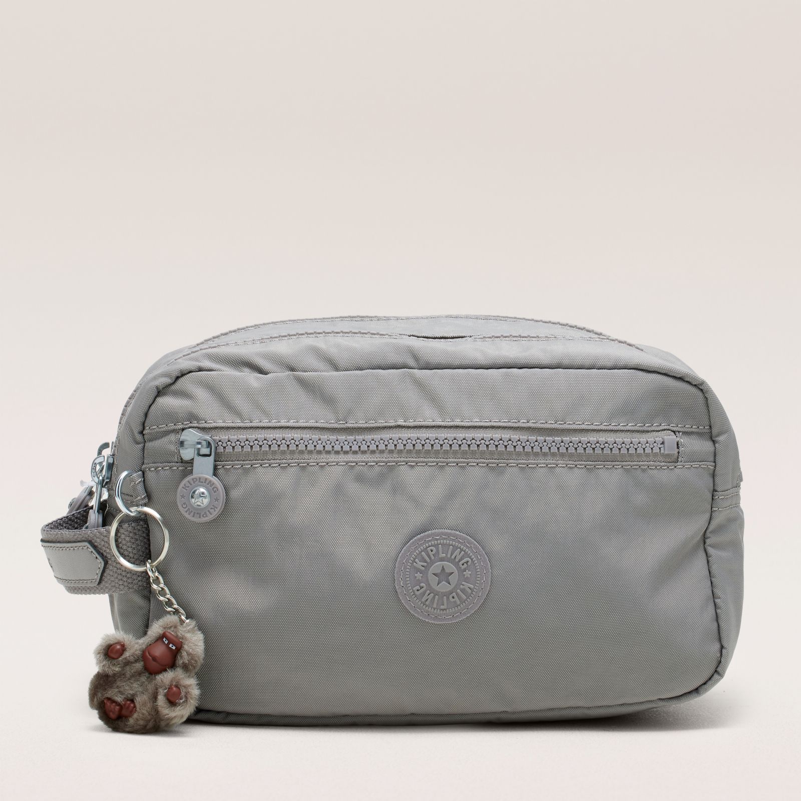 Kipling Amalfi Cosmetic Bag