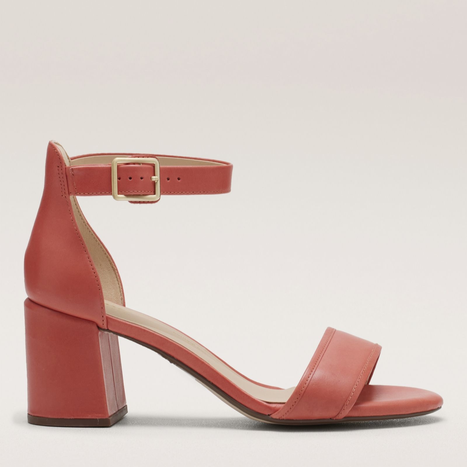 Clarks Ezoria Mae Sandal
