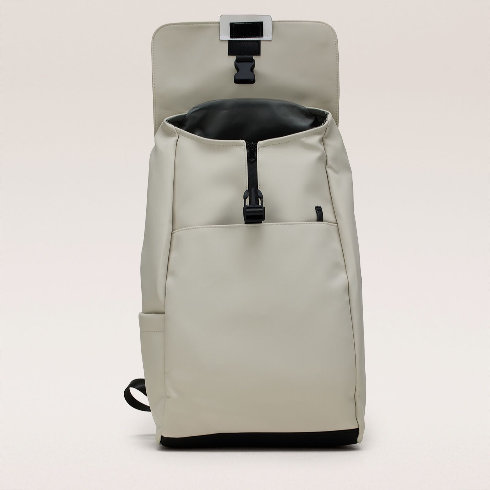 Tretorn Wings Day Pack