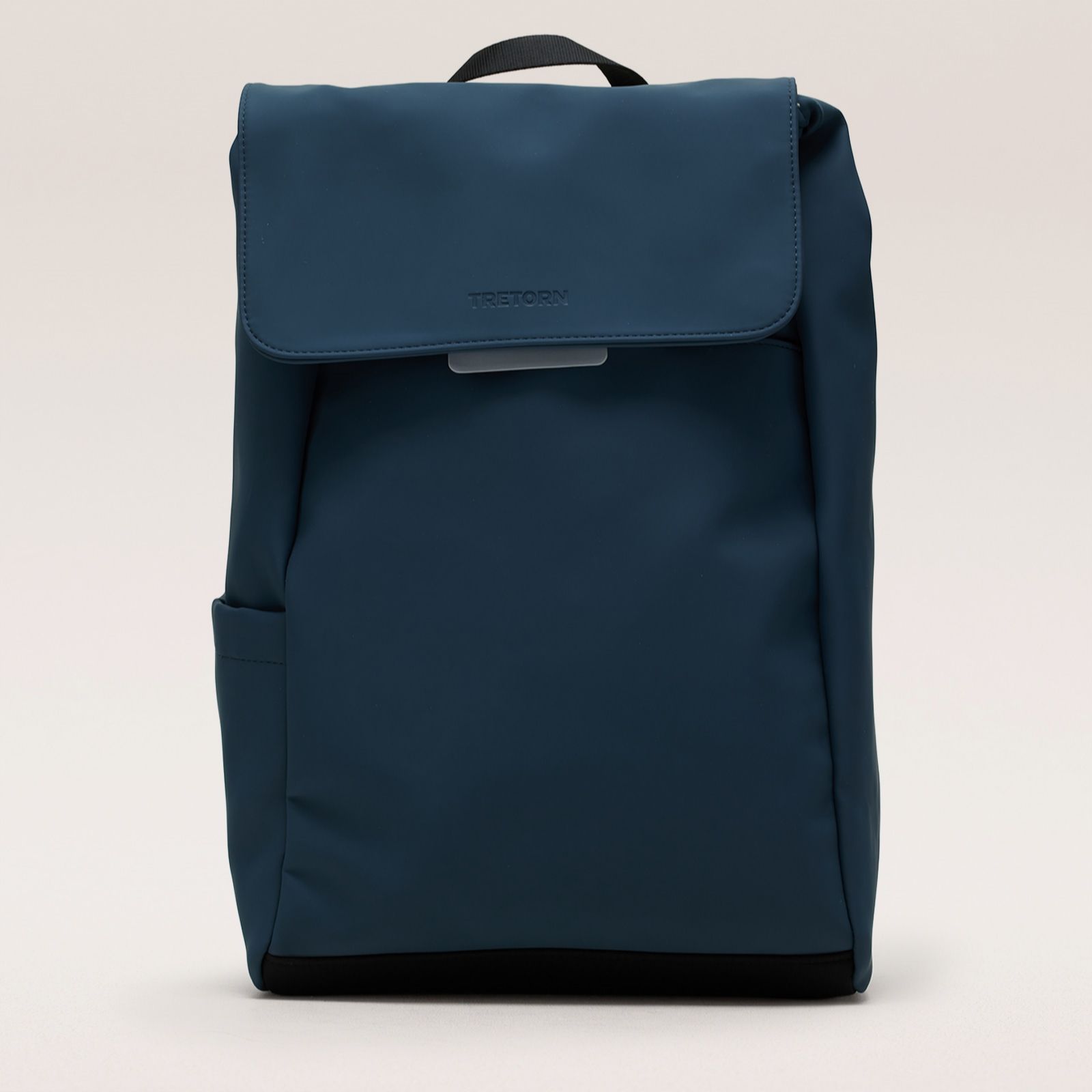 Tretorn Wings Day Pack