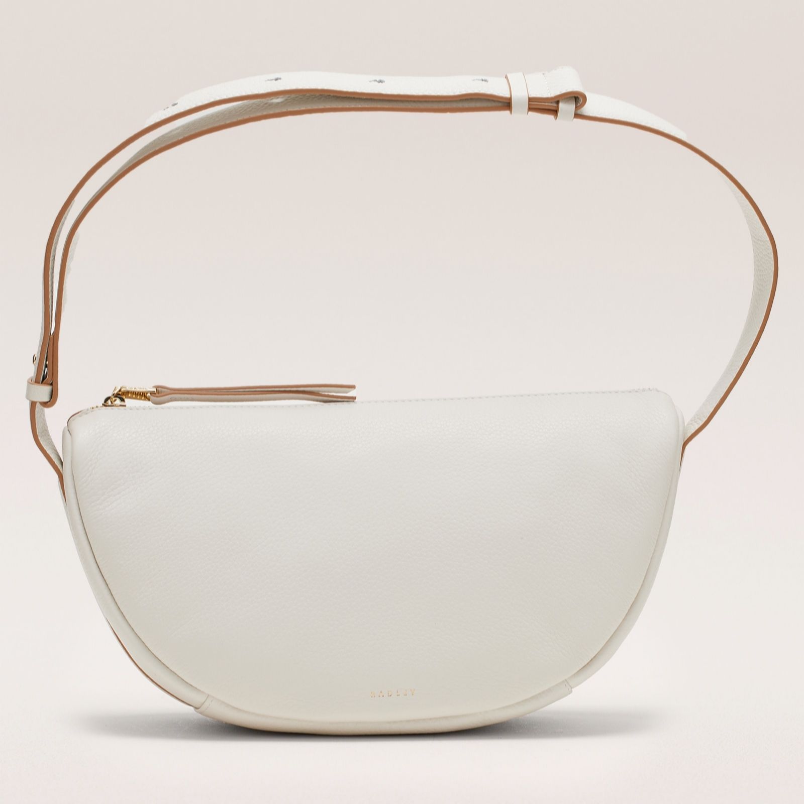  Radley London Dukes Place Sling Bag
