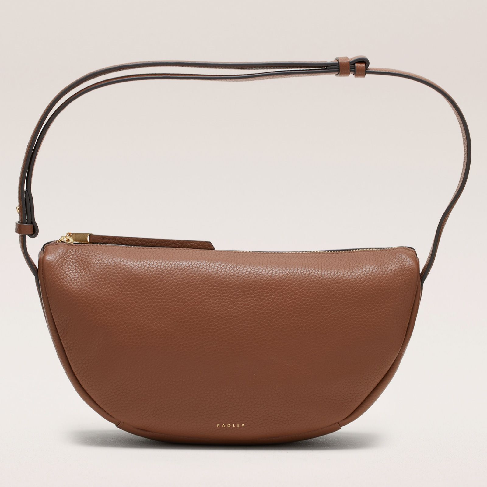 Radley London Dukes Place Sling Bag