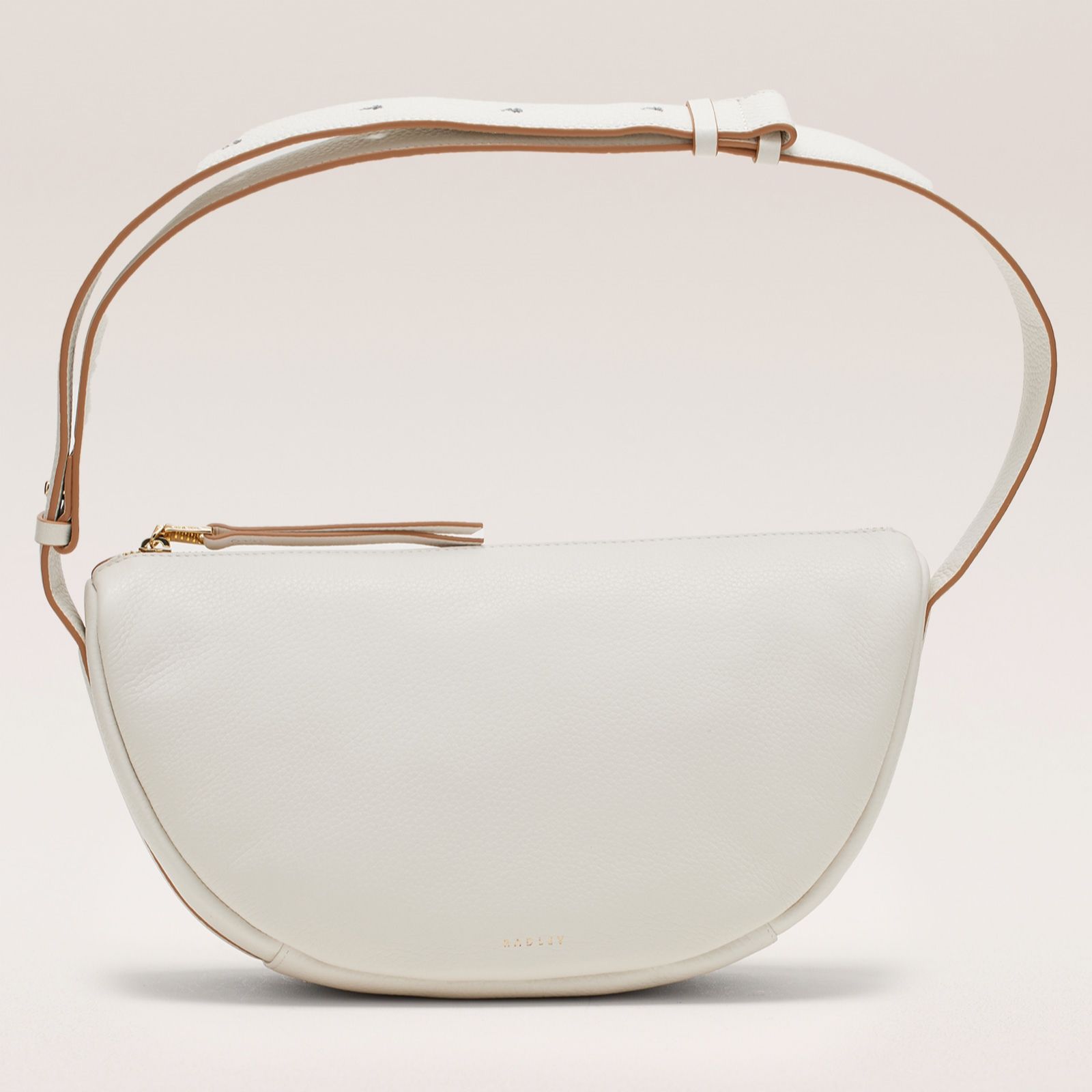 Radley London Dukes Place Sling Bag