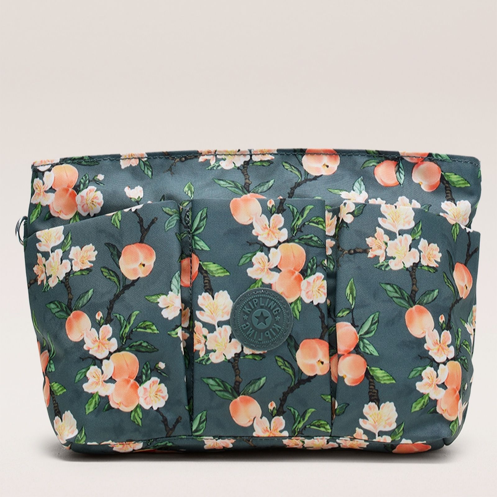 Kipling Valora Handbag Organiser