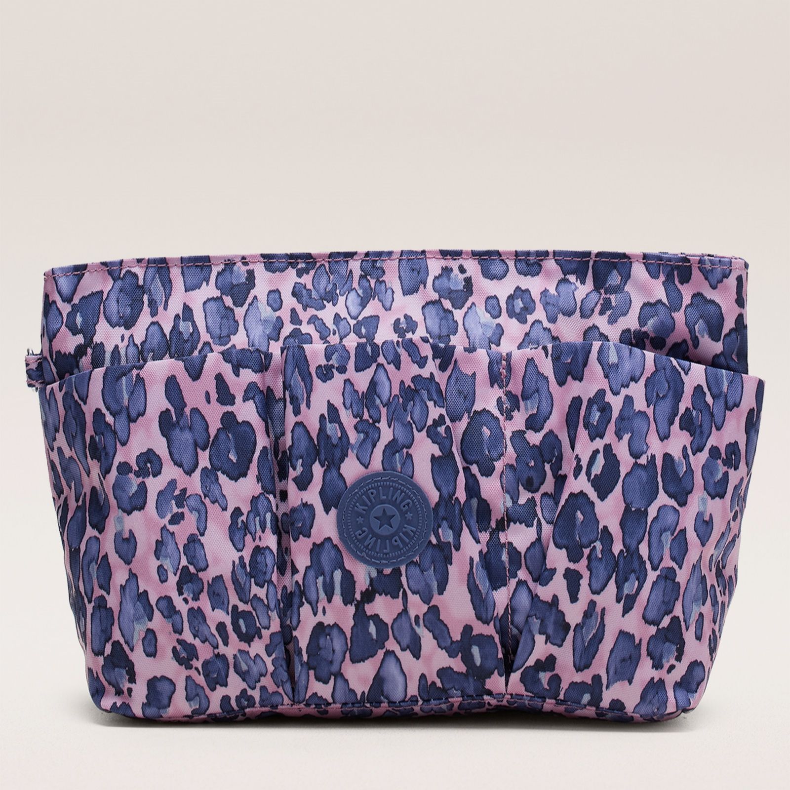 Kipling Valora Handbag Organiser