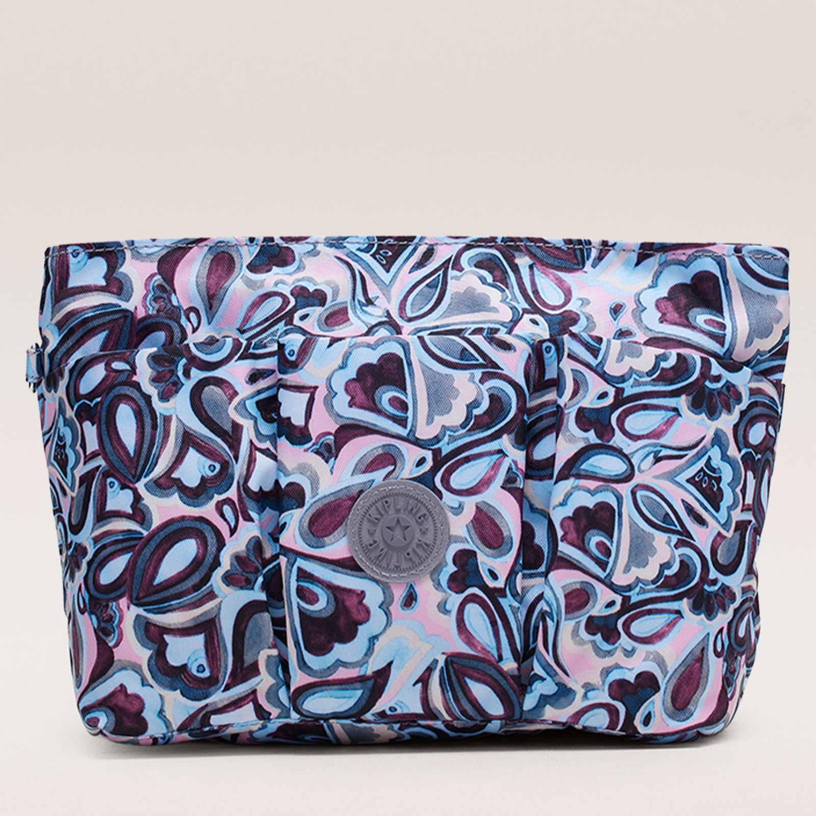 Kipling Valora Handbag Organiser