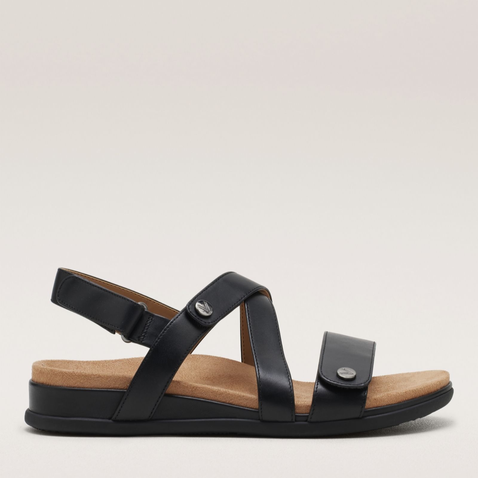 Outlet Vionic Copal Cypress Sandal