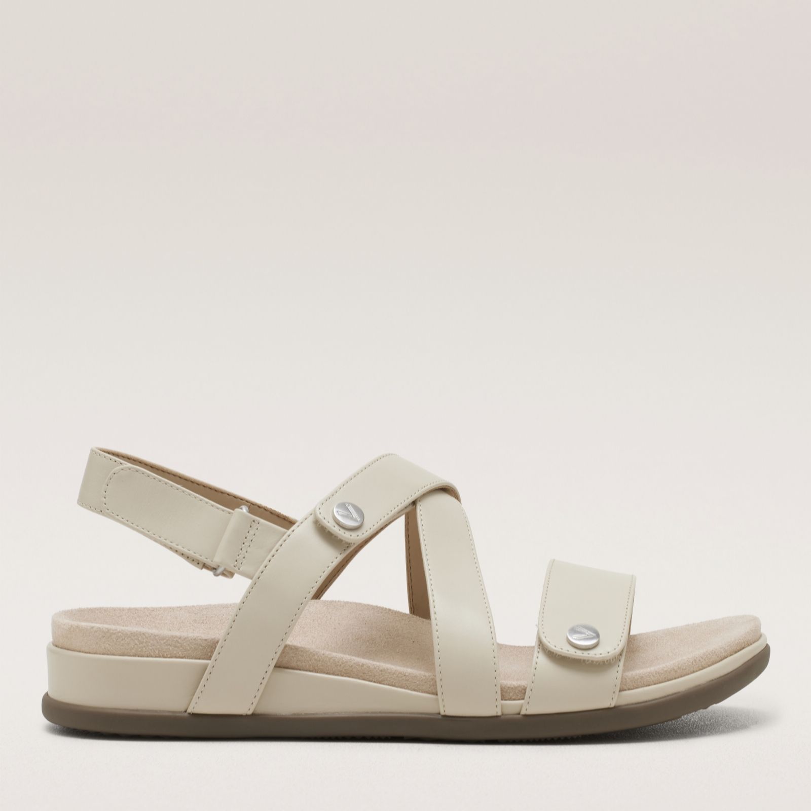 Outlet Vionic Copal Cypress Sandal