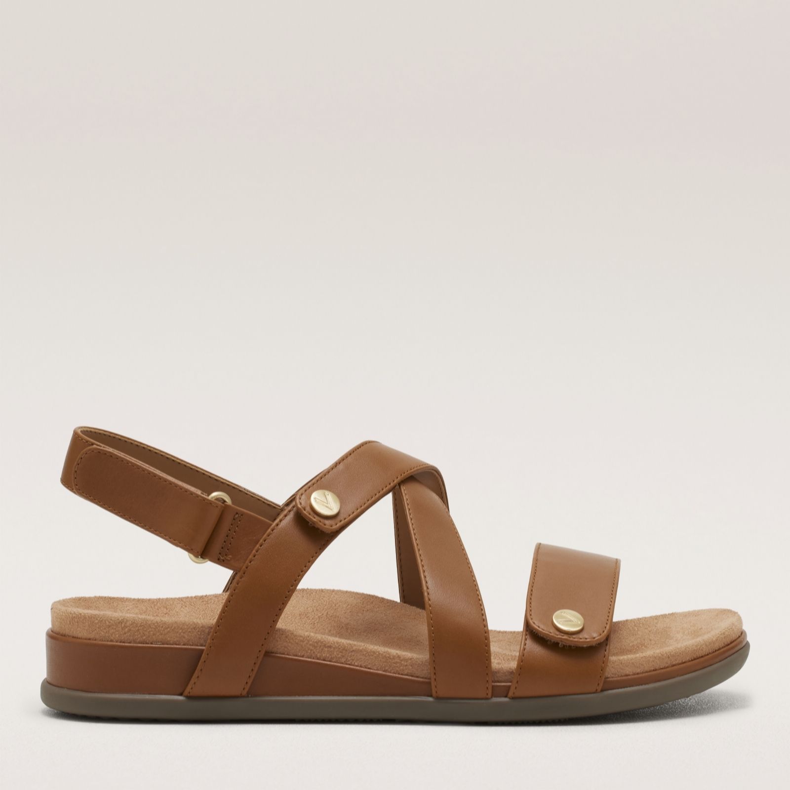 Outlet Vionic Copal Cypress Sandal