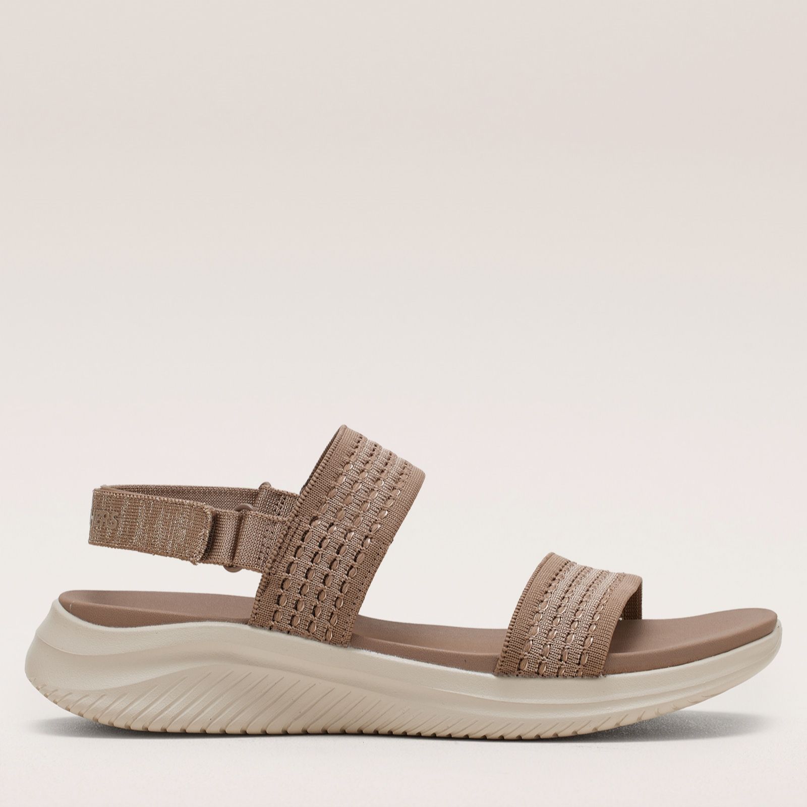 Skechers Ultra Flex 3.0 Sandal