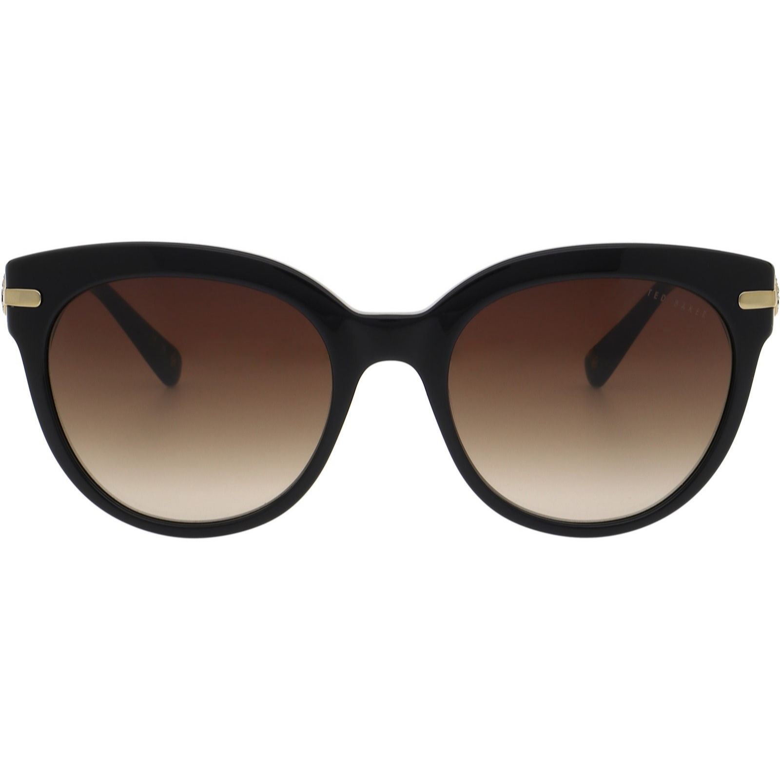 Ted Baker Layla Cat Eye Sunglasses