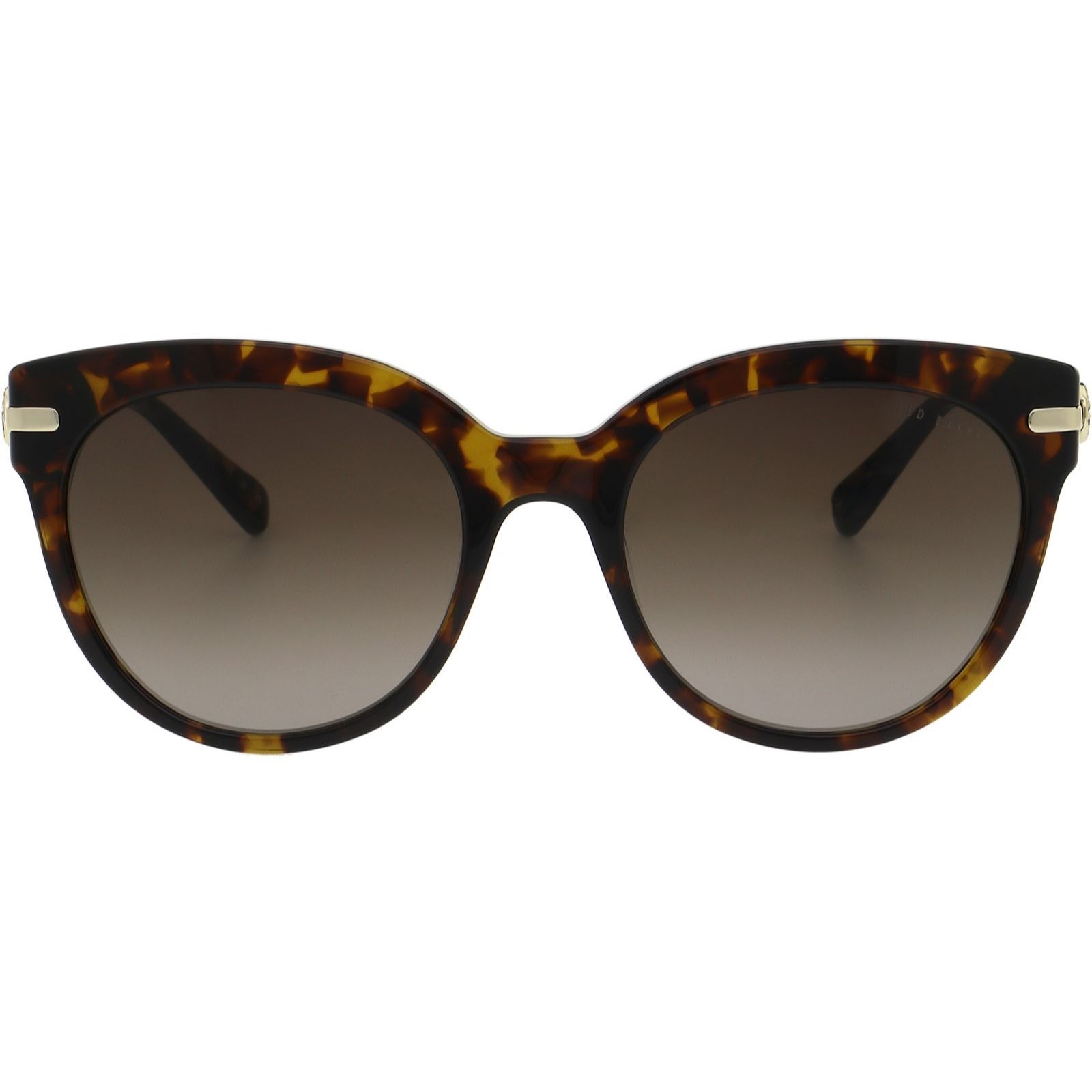 Ted Baker Layla Cat Eye Sunglasses