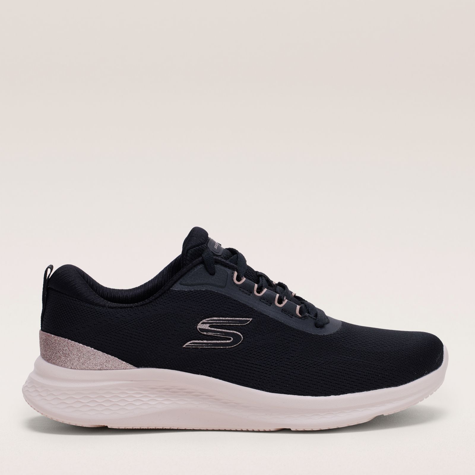 Outlet Skechers Skech-Lite Pr 2.0 Trainer
