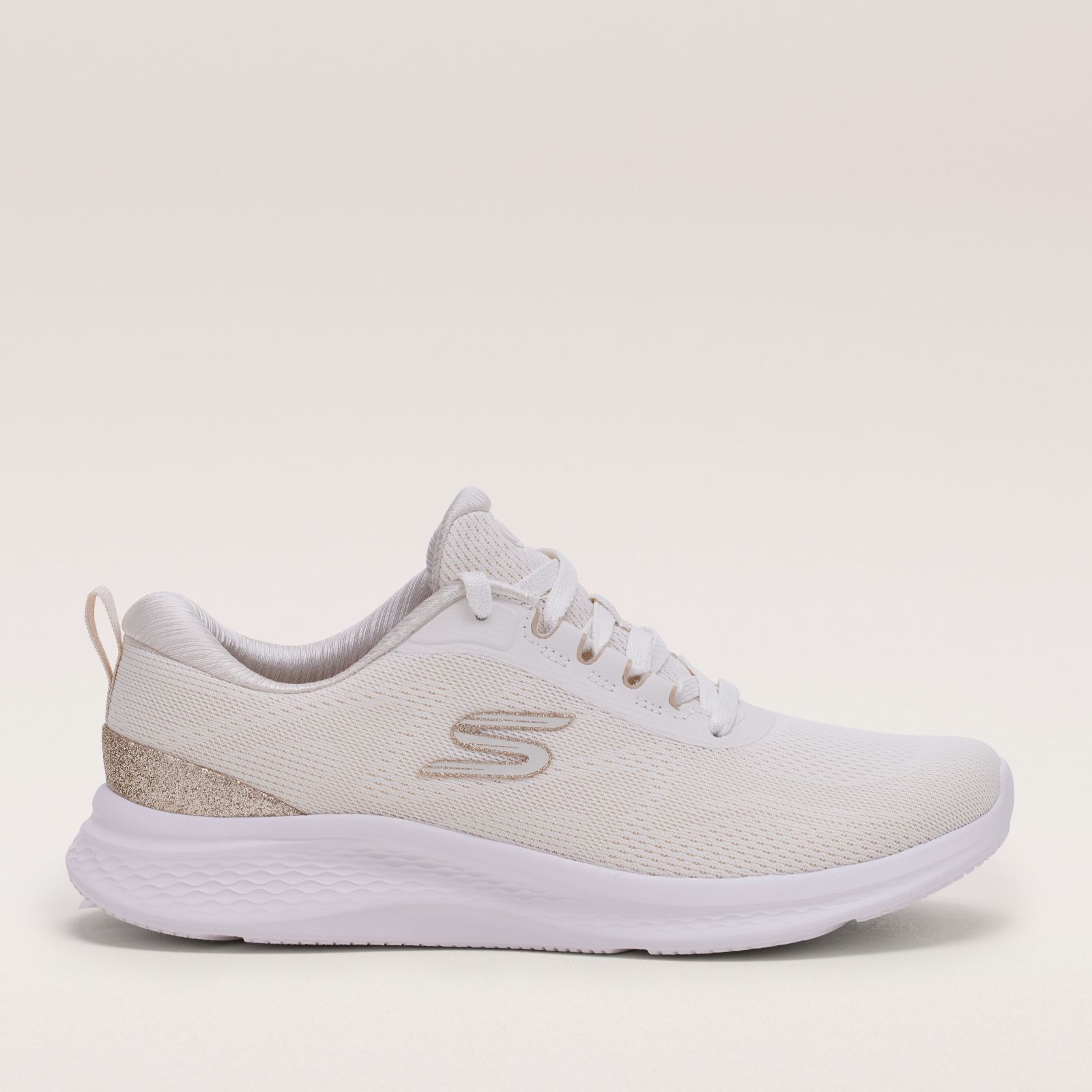 Outlet Skechers Skech-Lite Pr 2.0 Trainer